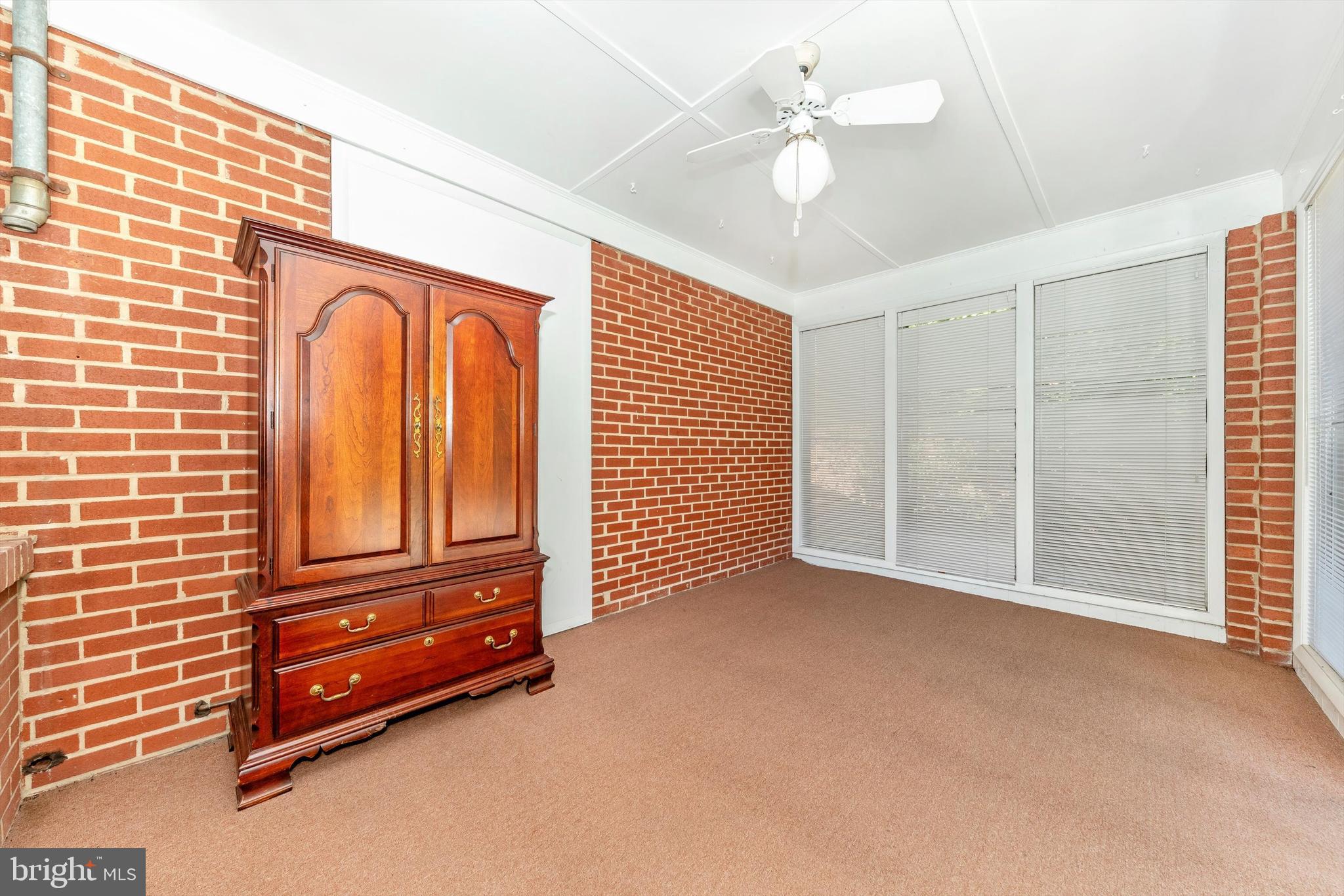 WESTBROOK - Residential