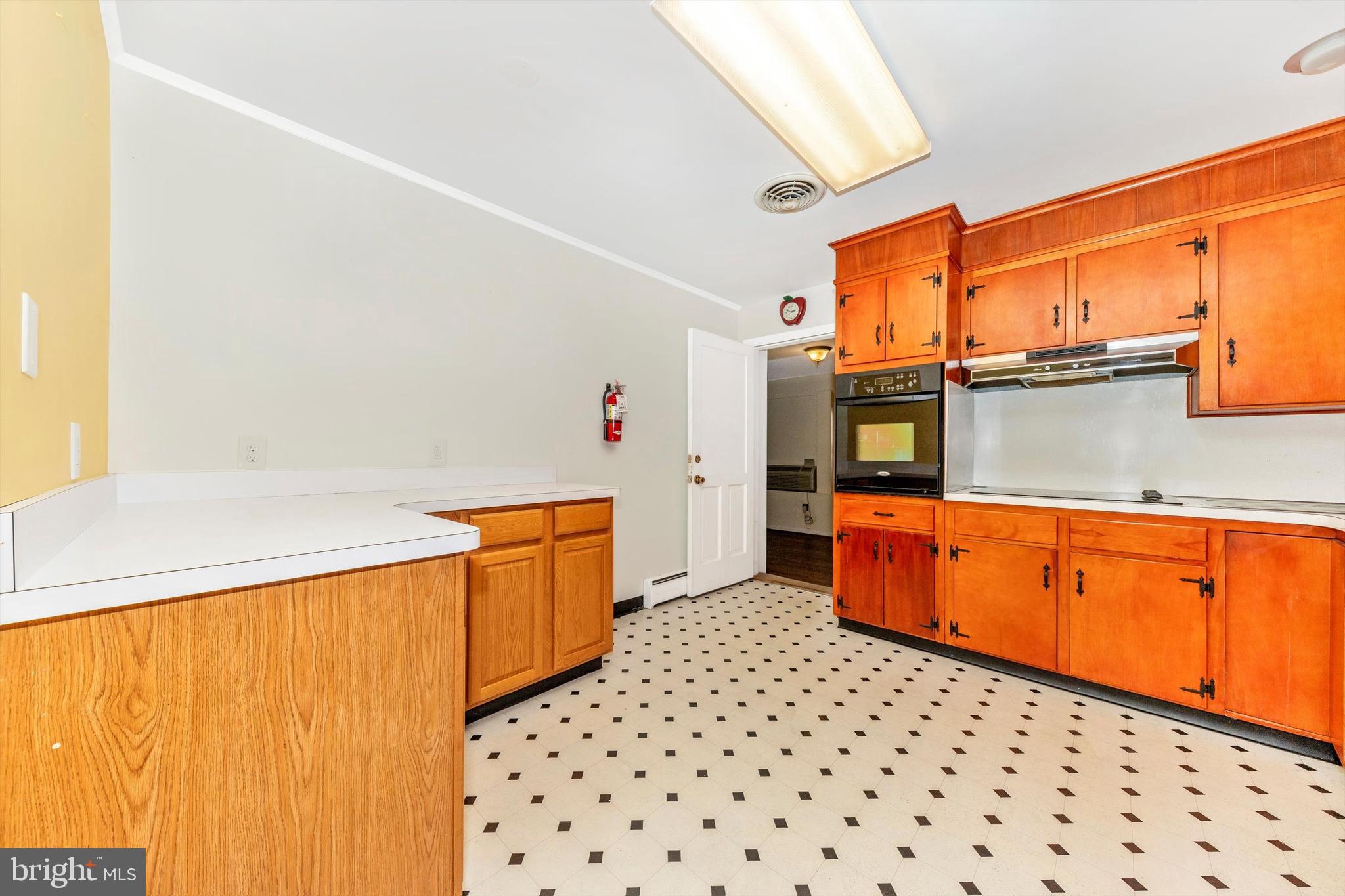 WESTBROOK - Residential