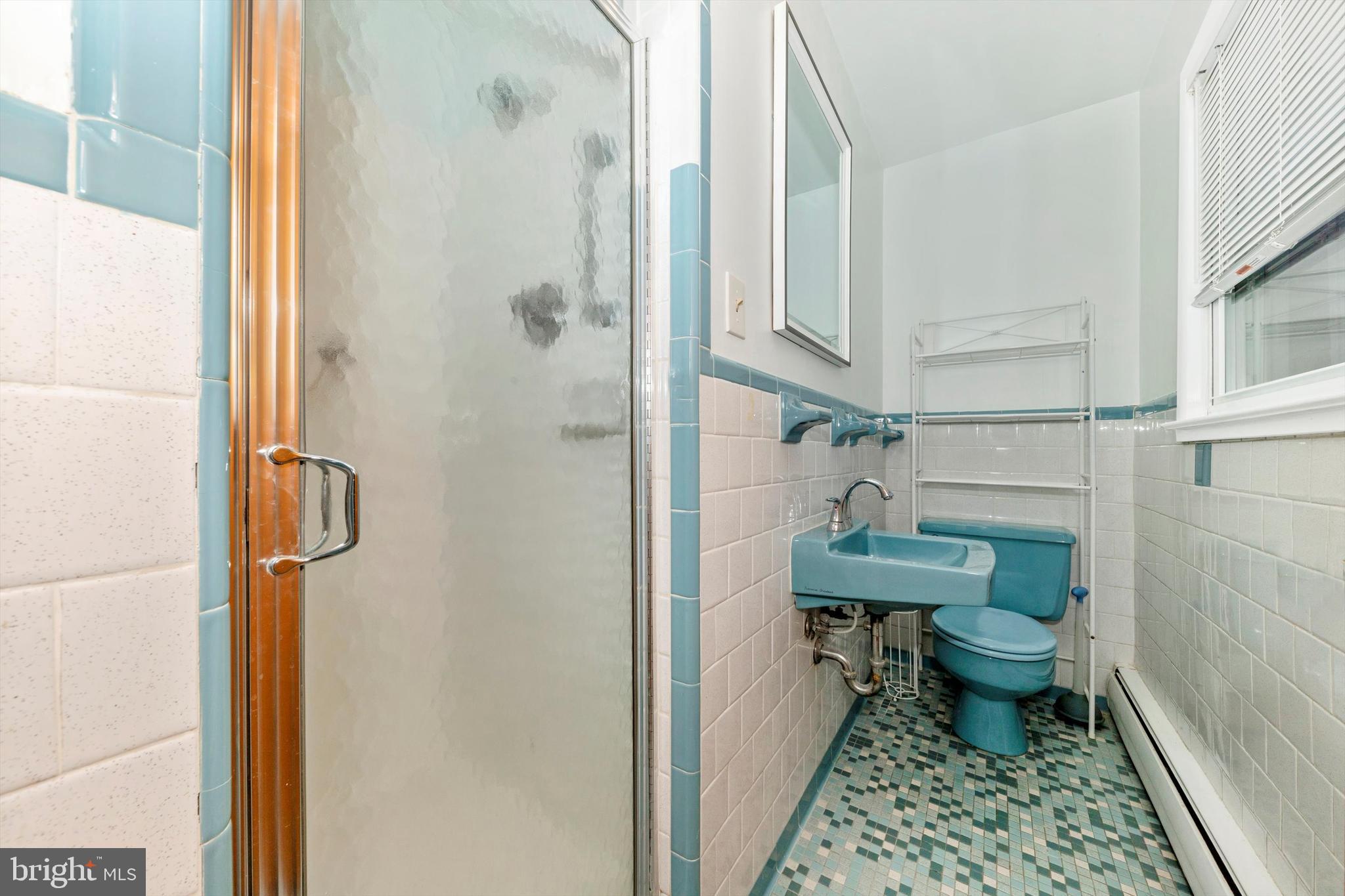 WESTBROOK - Residential