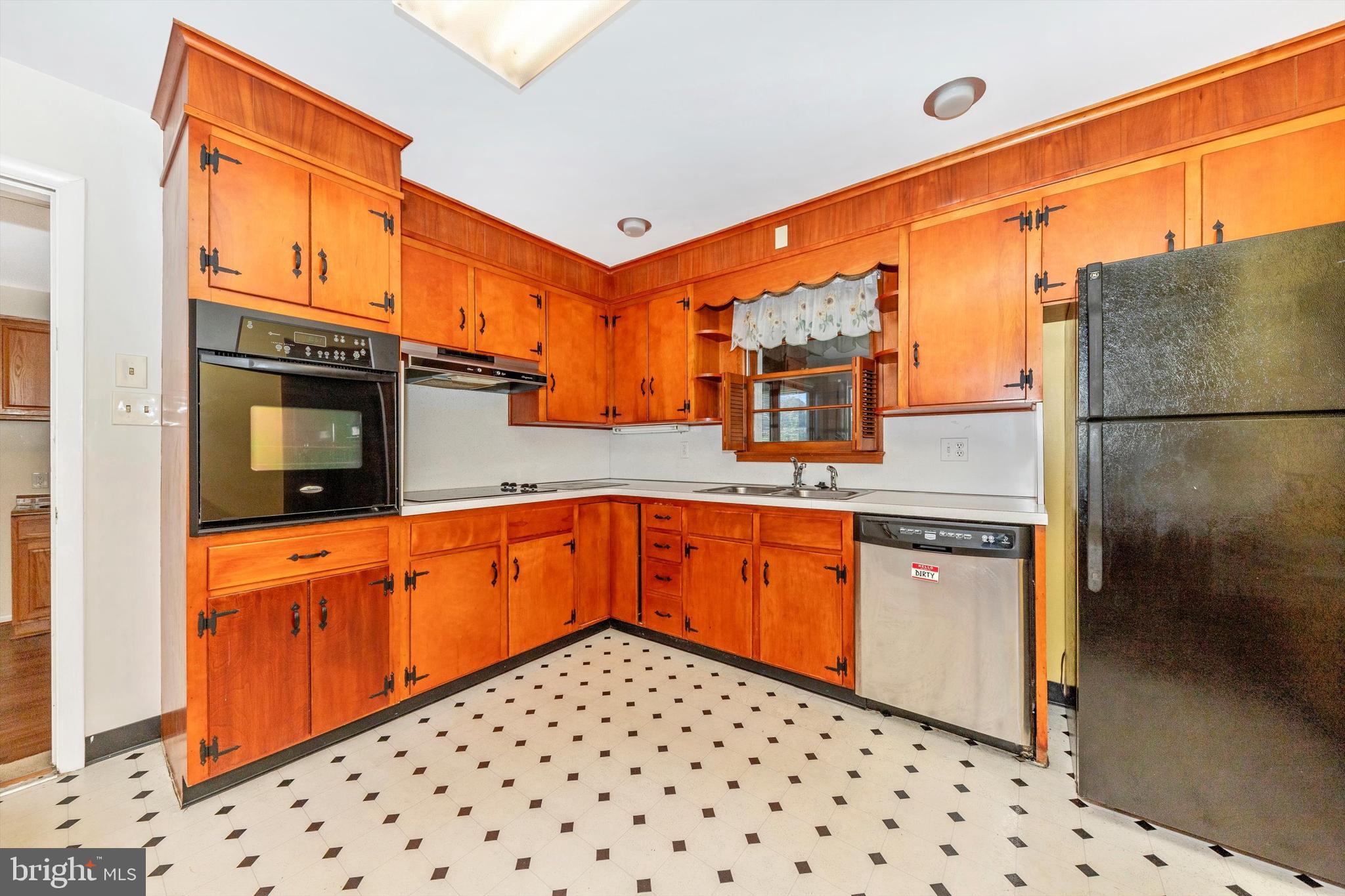 WESTBROOK - Residential