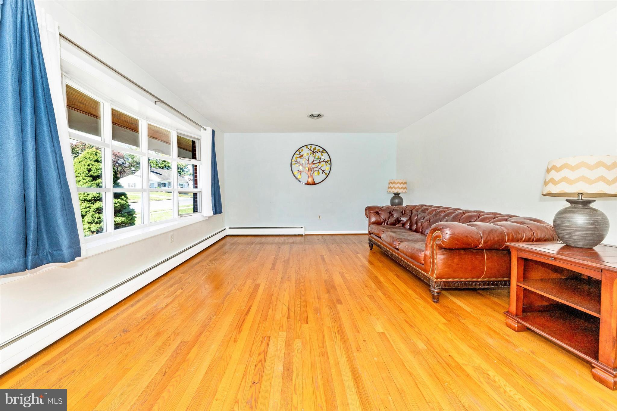 WESTBROOK - Residential