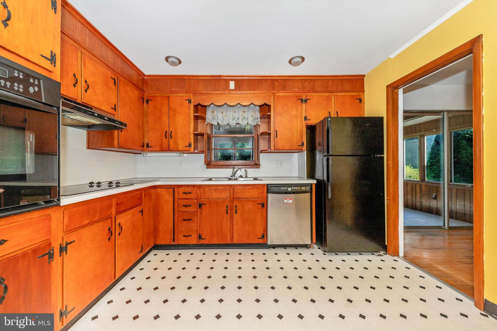 WESTBROOK - Residential