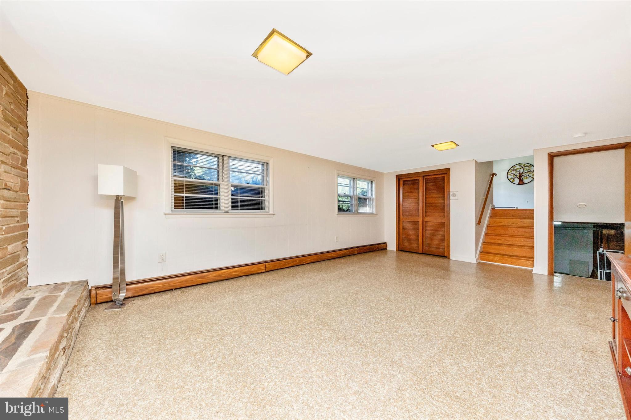 WESTBROOK - Residential