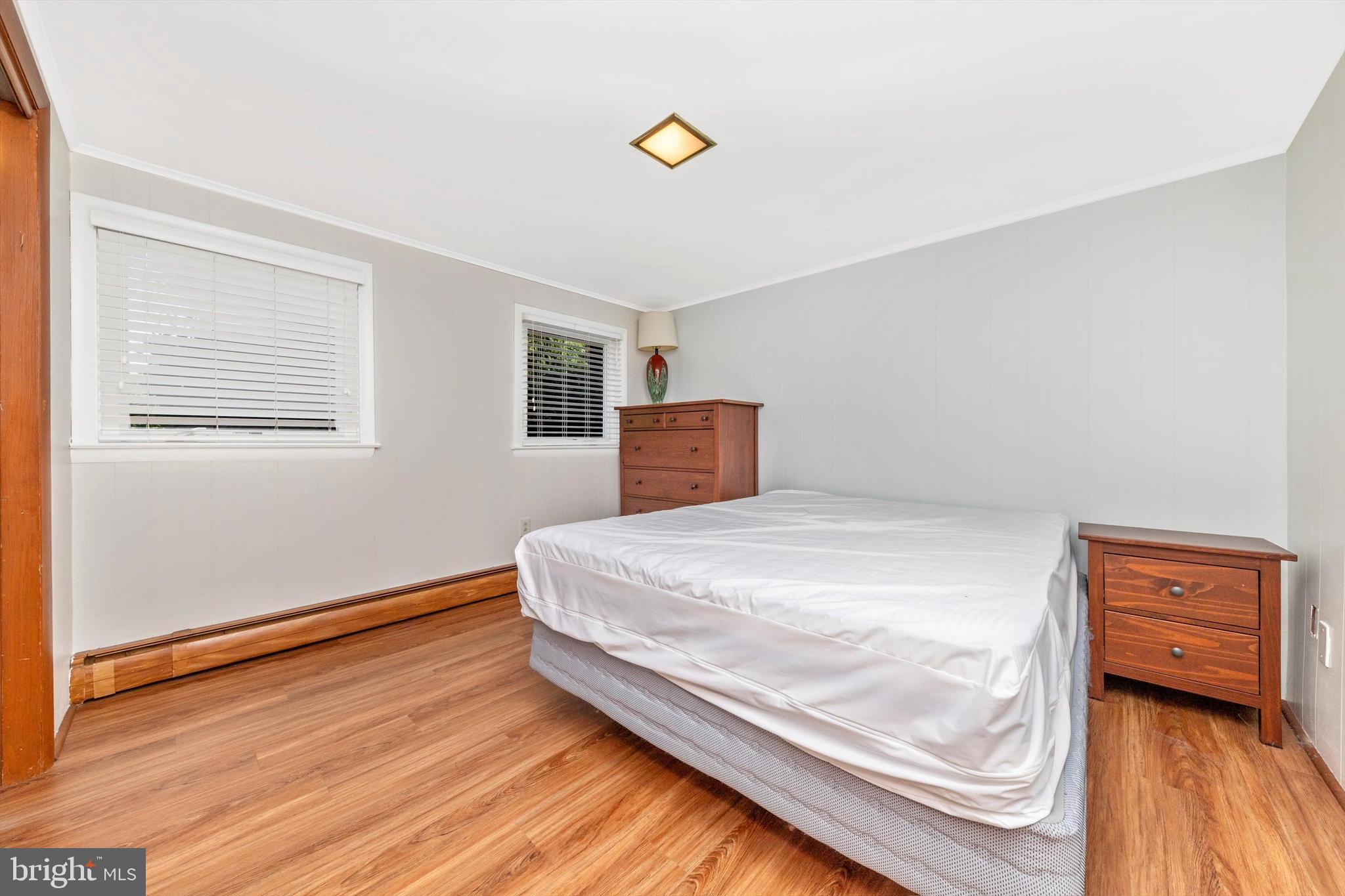 WESTBROOK - Residential