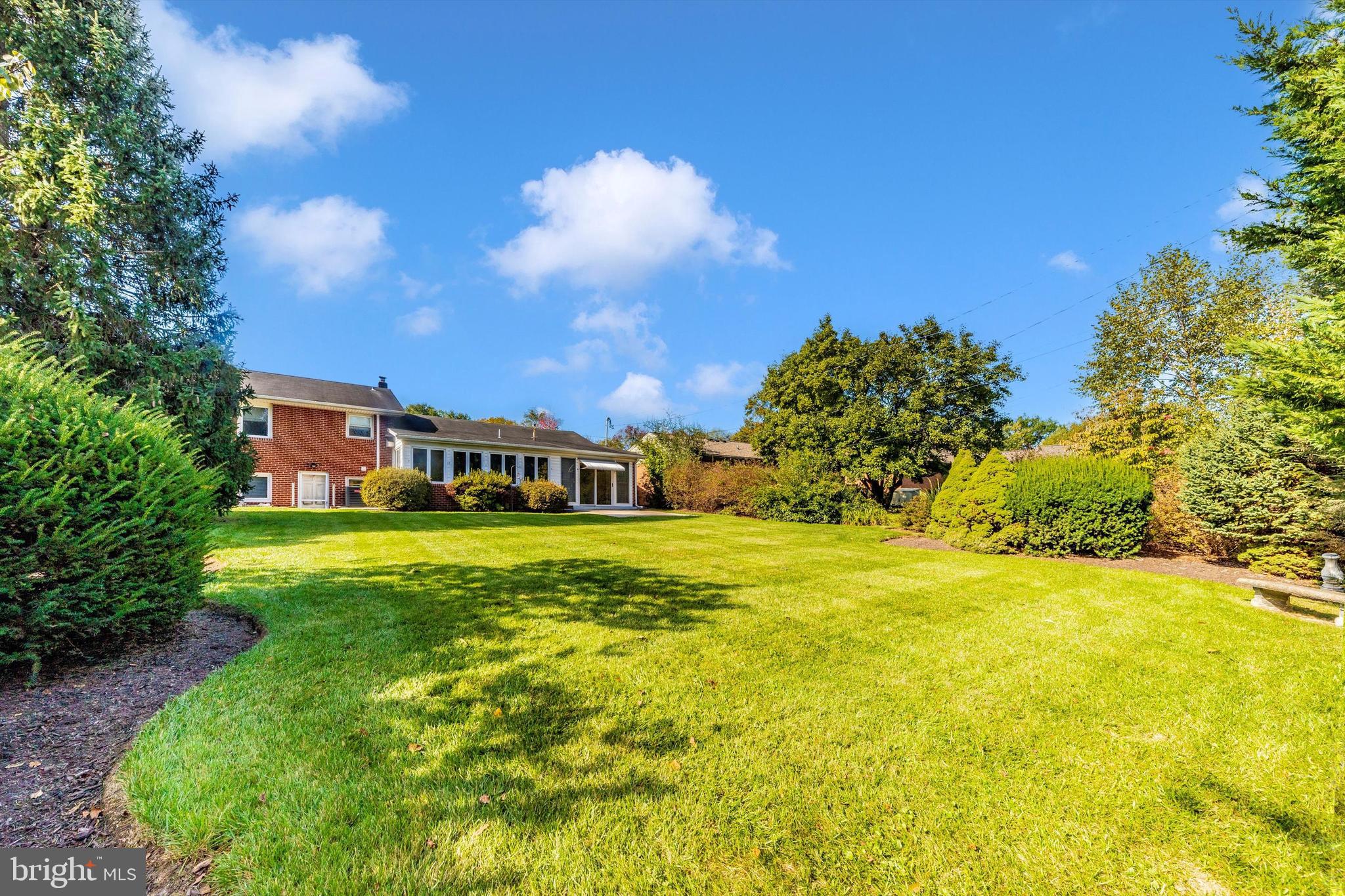 WESTBROOK - Residential