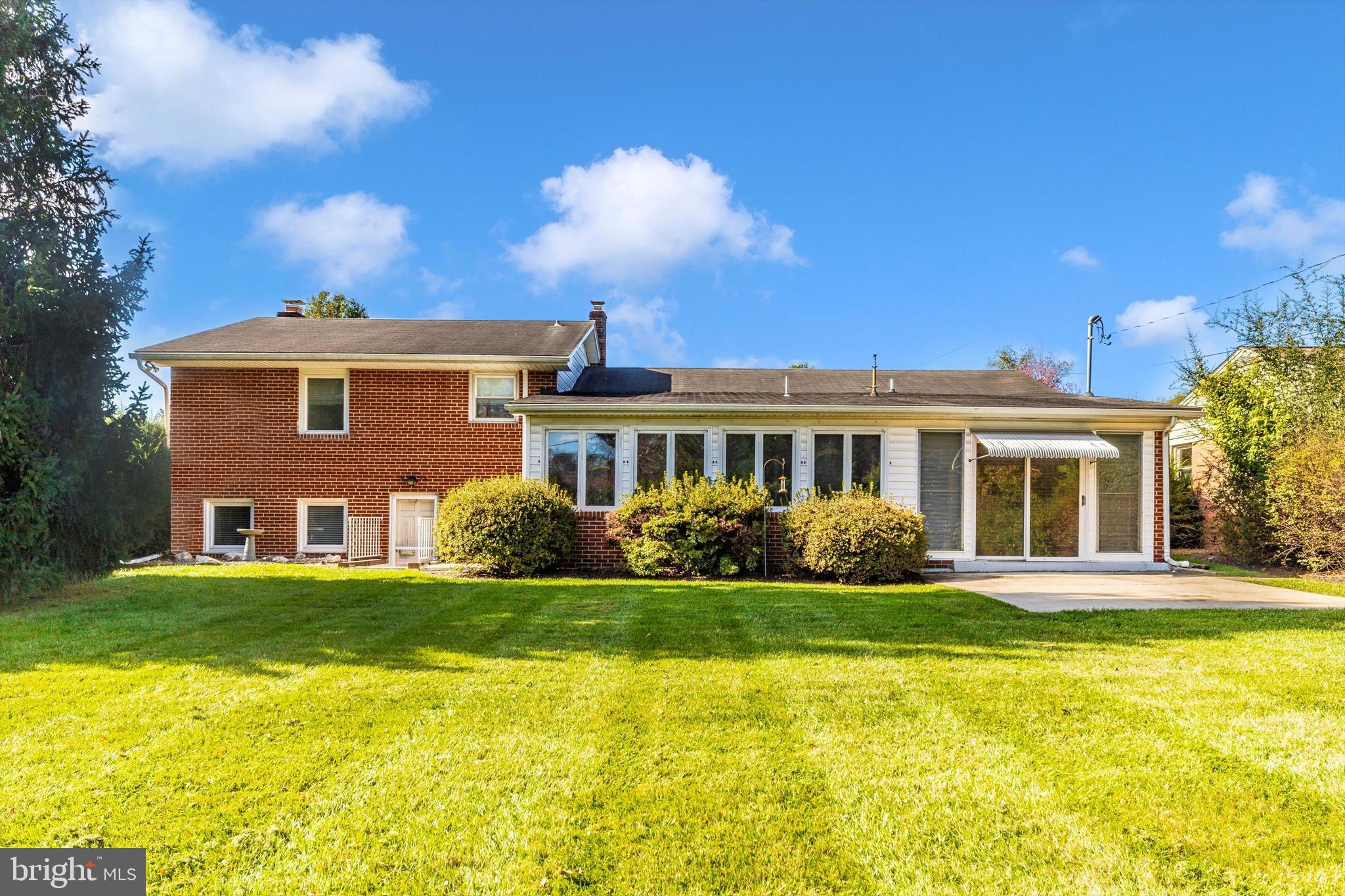 WESTBROOK - Residential