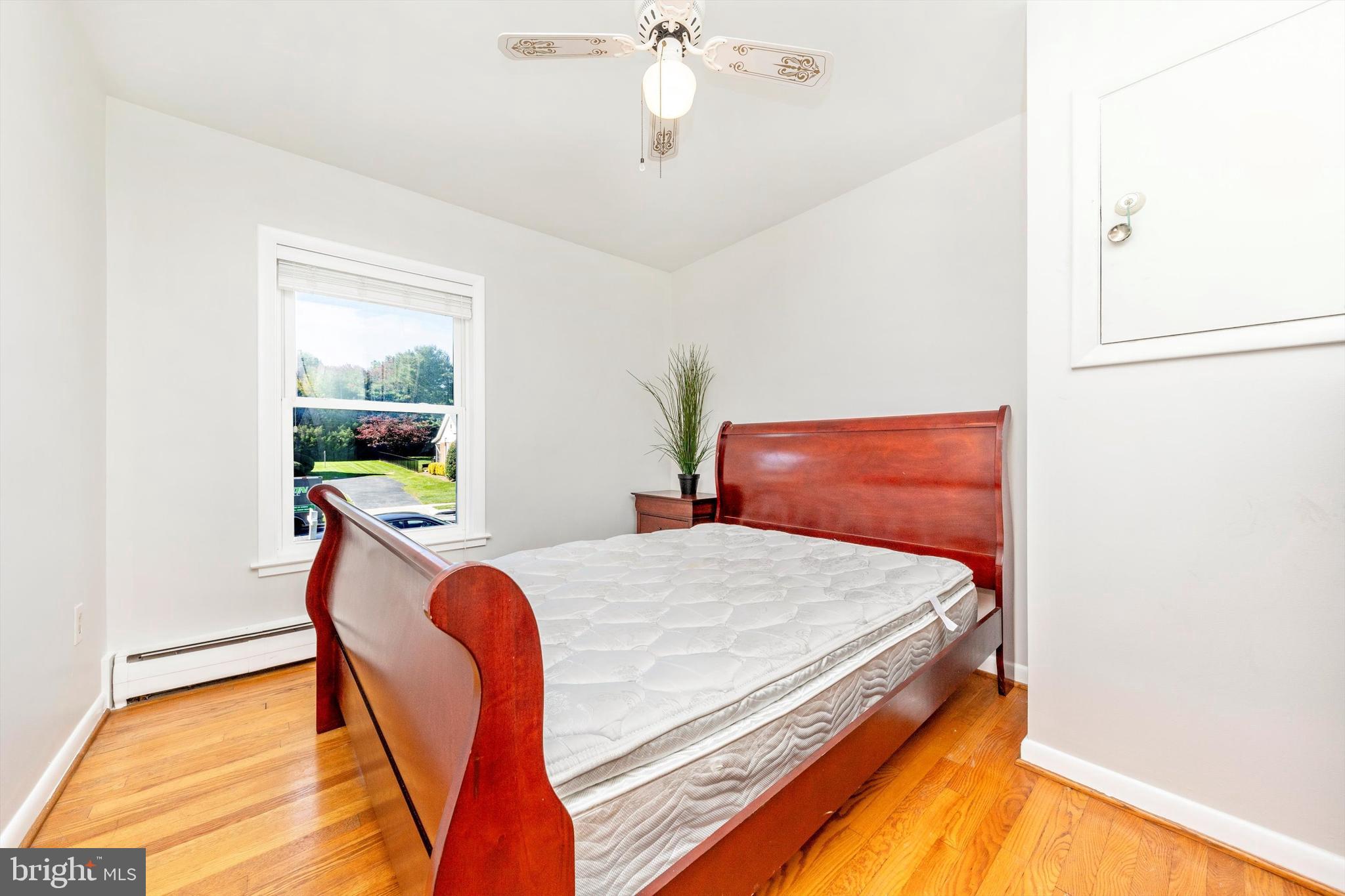 WESTBROOK - Residential