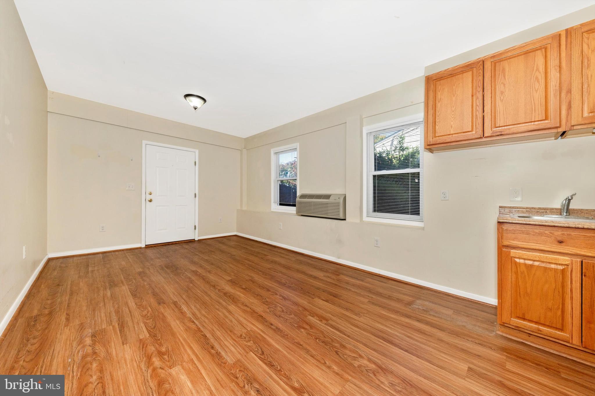 WESTBROOK - Residential