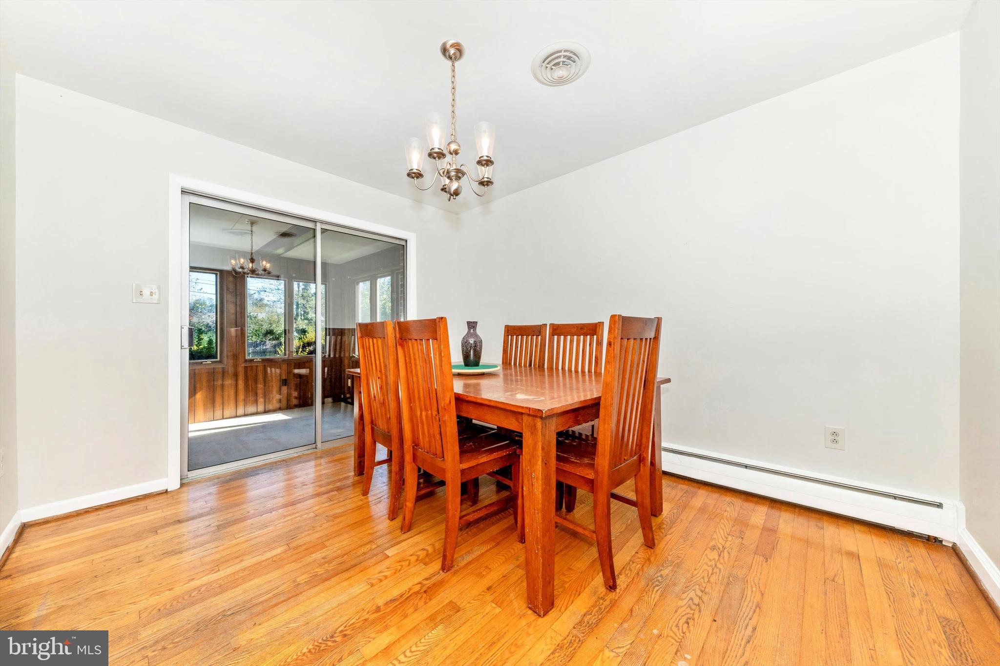 WESTBROOK - Residential