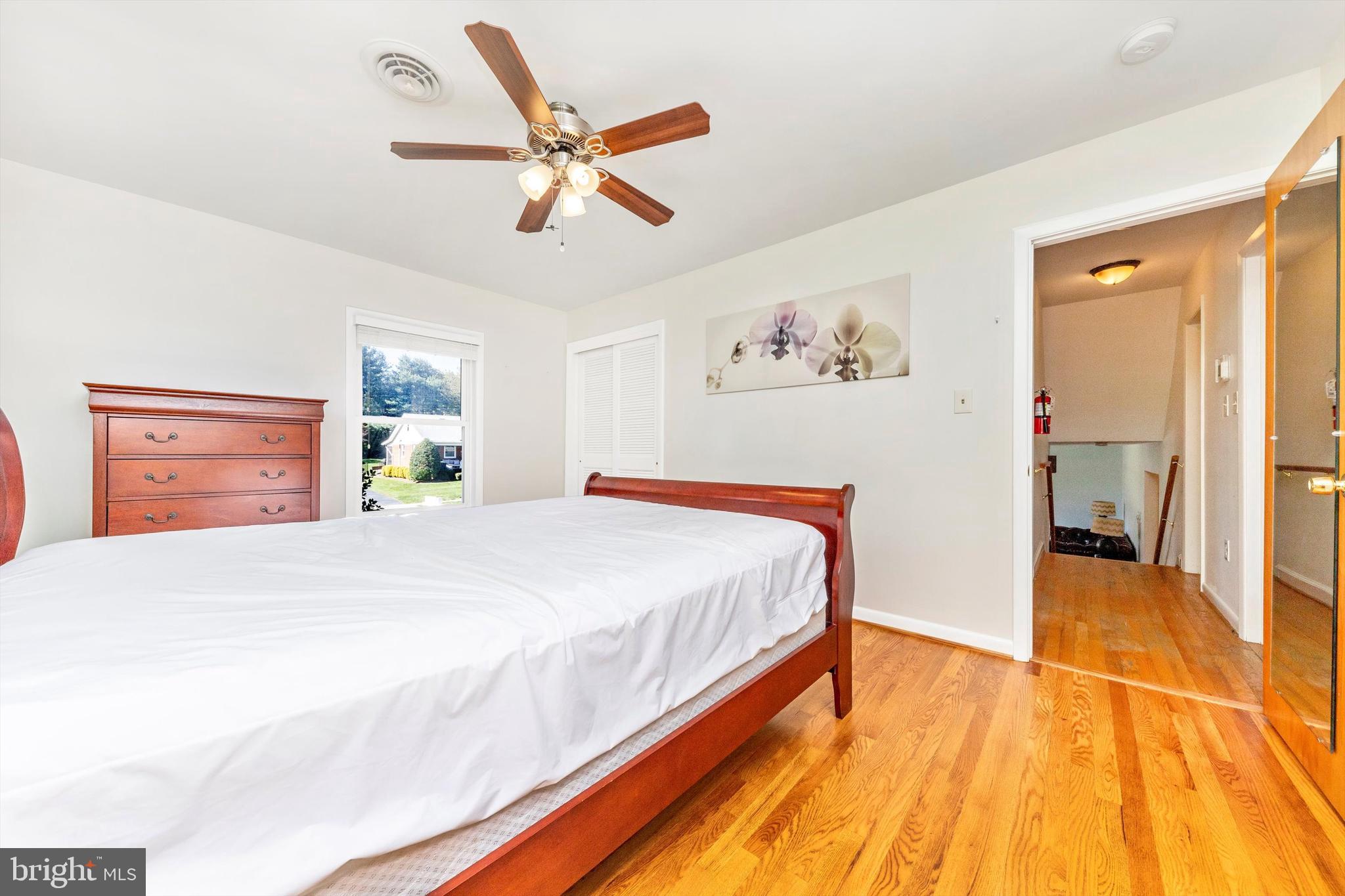 WESTBROOK - Residential