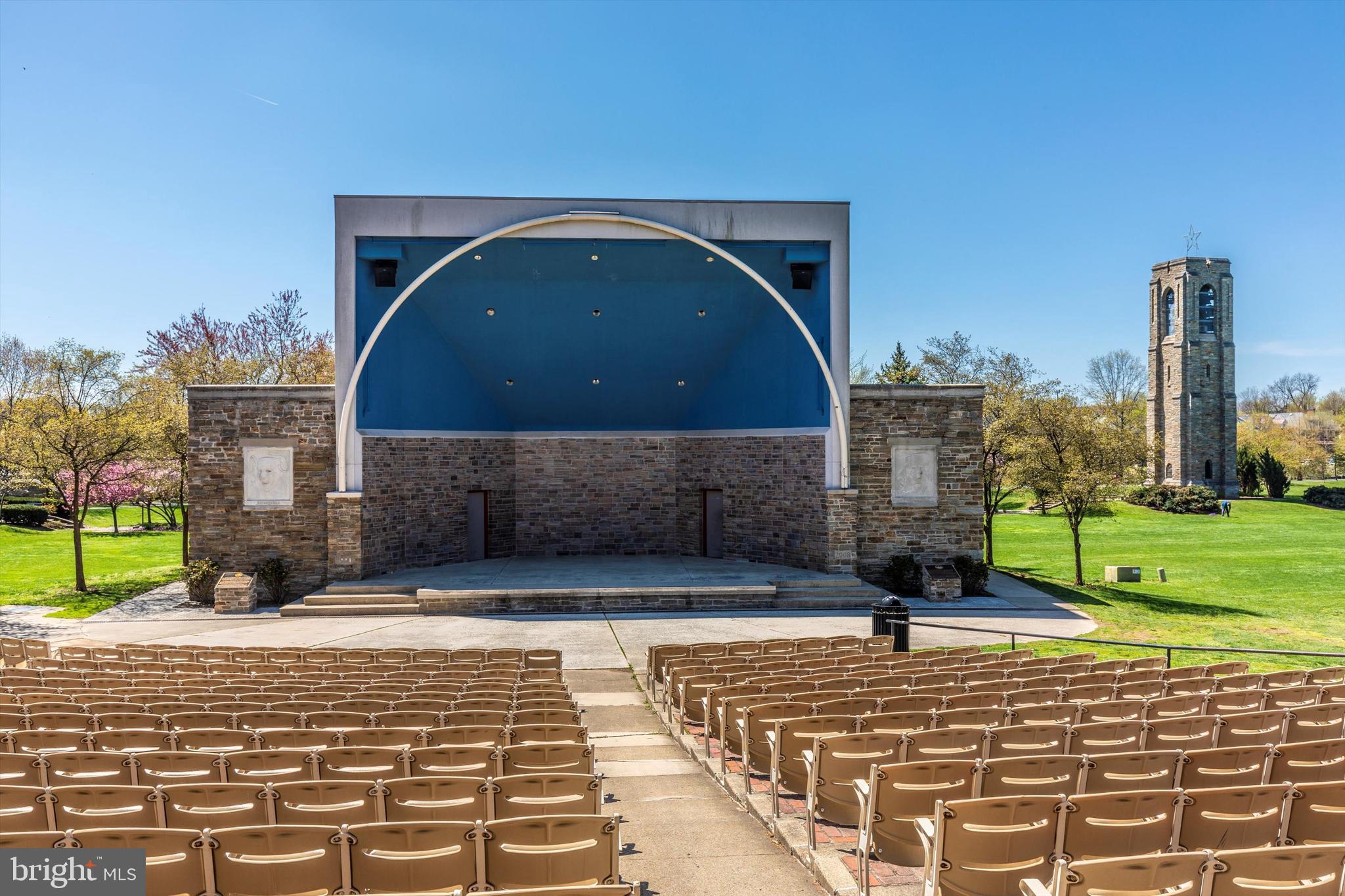 WESTBROOK - Residential