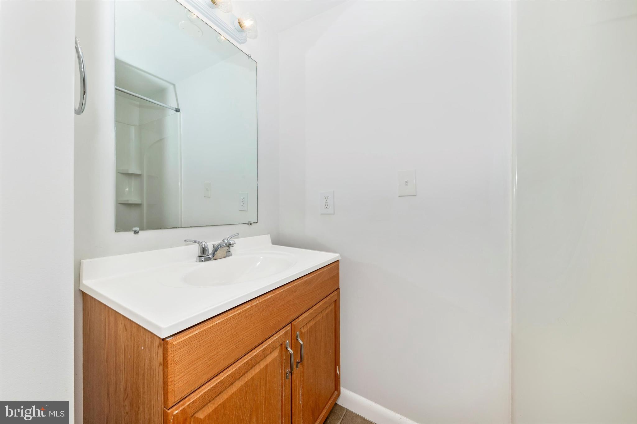 WESTBROOK - Residential