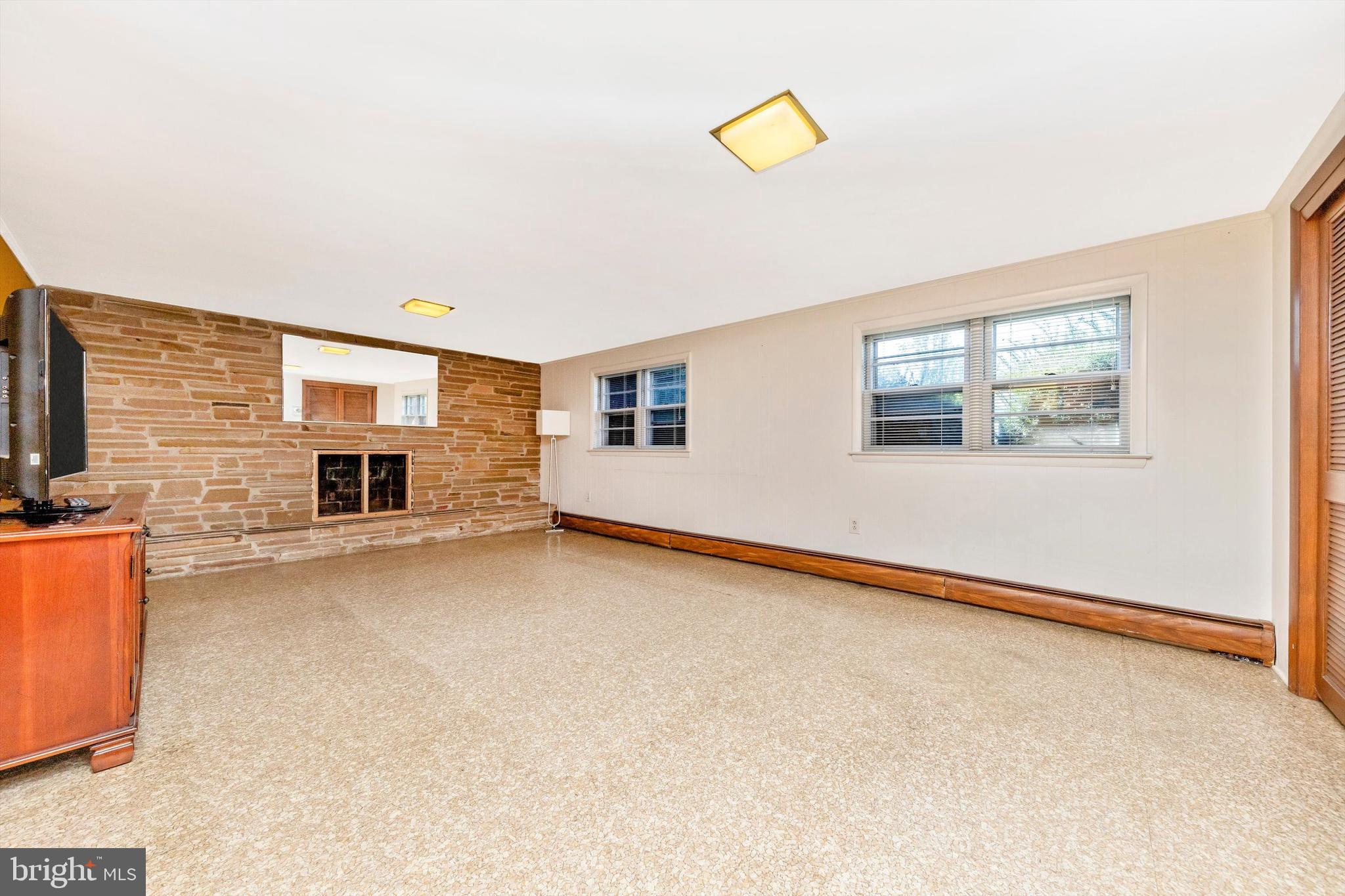 WESTBROOK - Residential