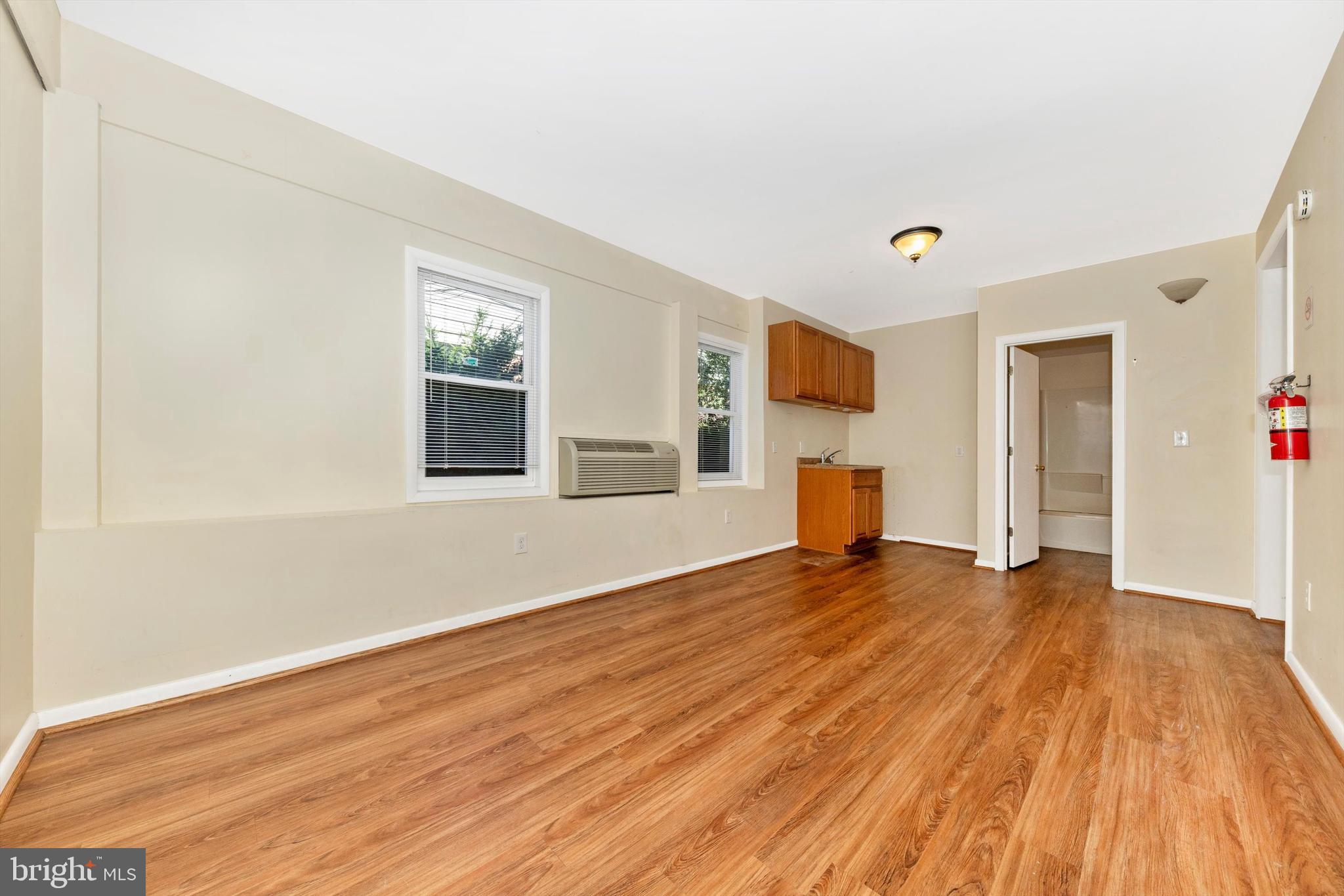 WESTBROOK - Residential