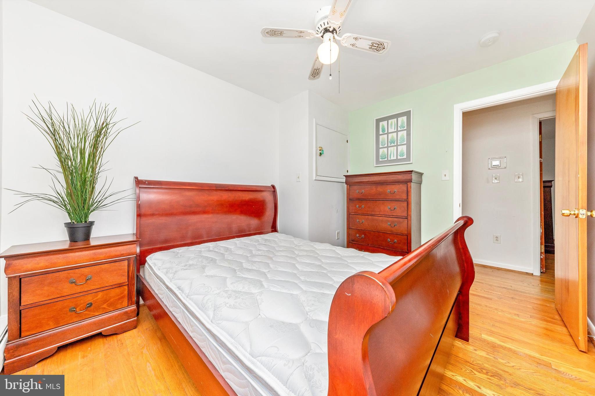 WESTBROOK - Residential