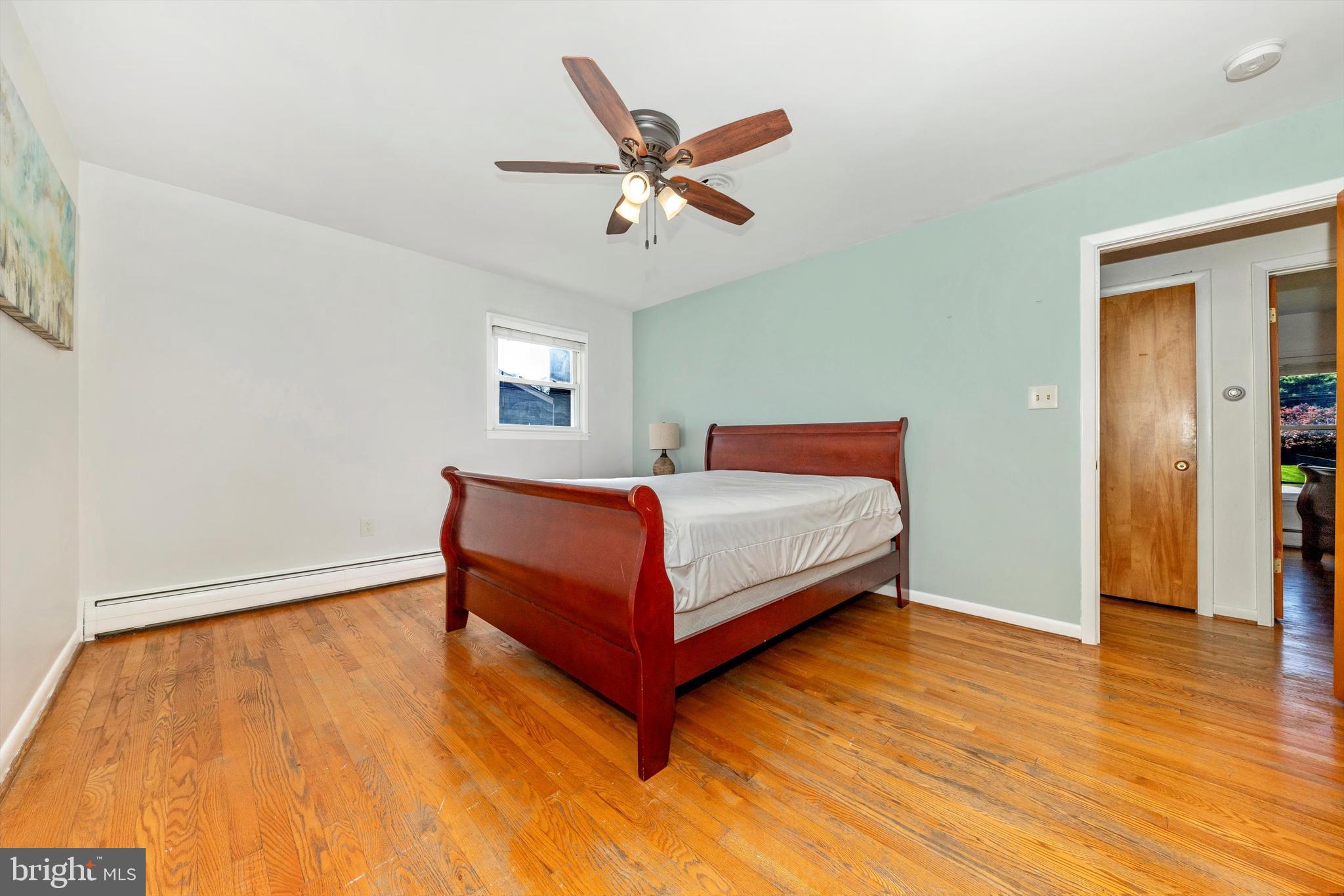 WESTBROOK - Residential