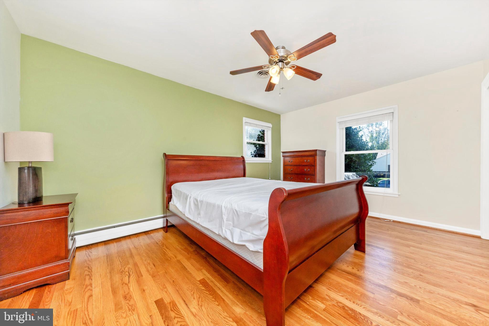 WESTBROOK - Residential