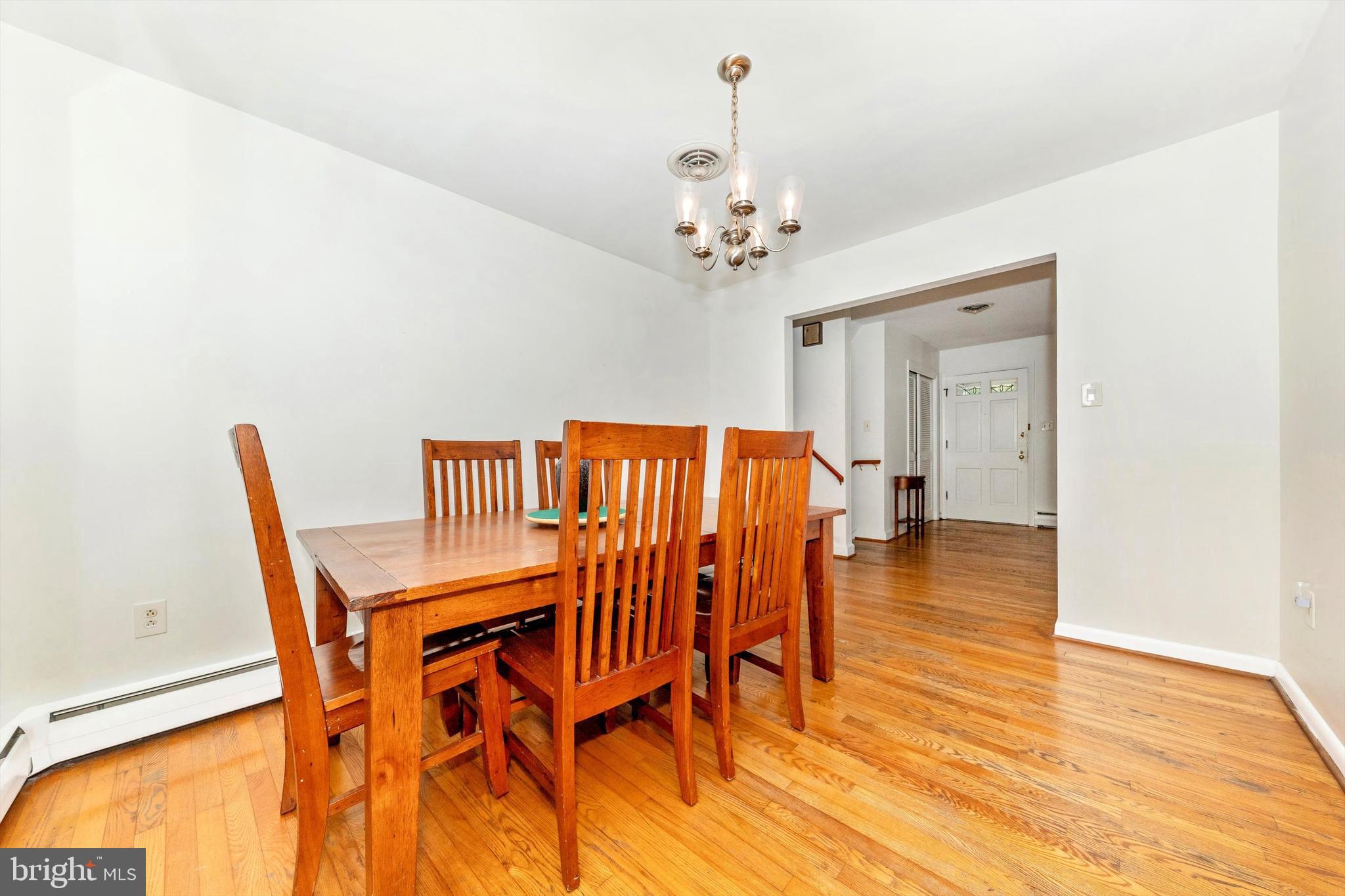 WESTBROOK - Residential