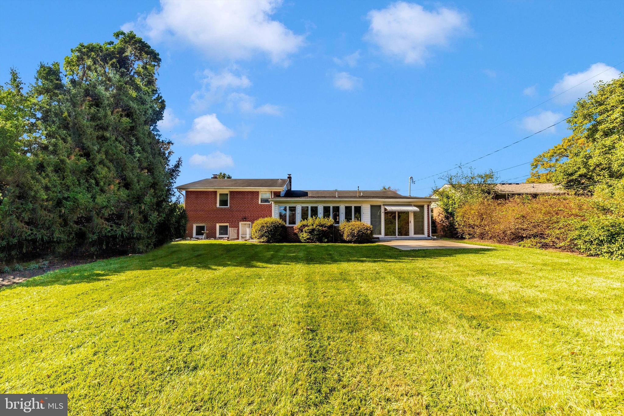 WESTBROOK - Residential