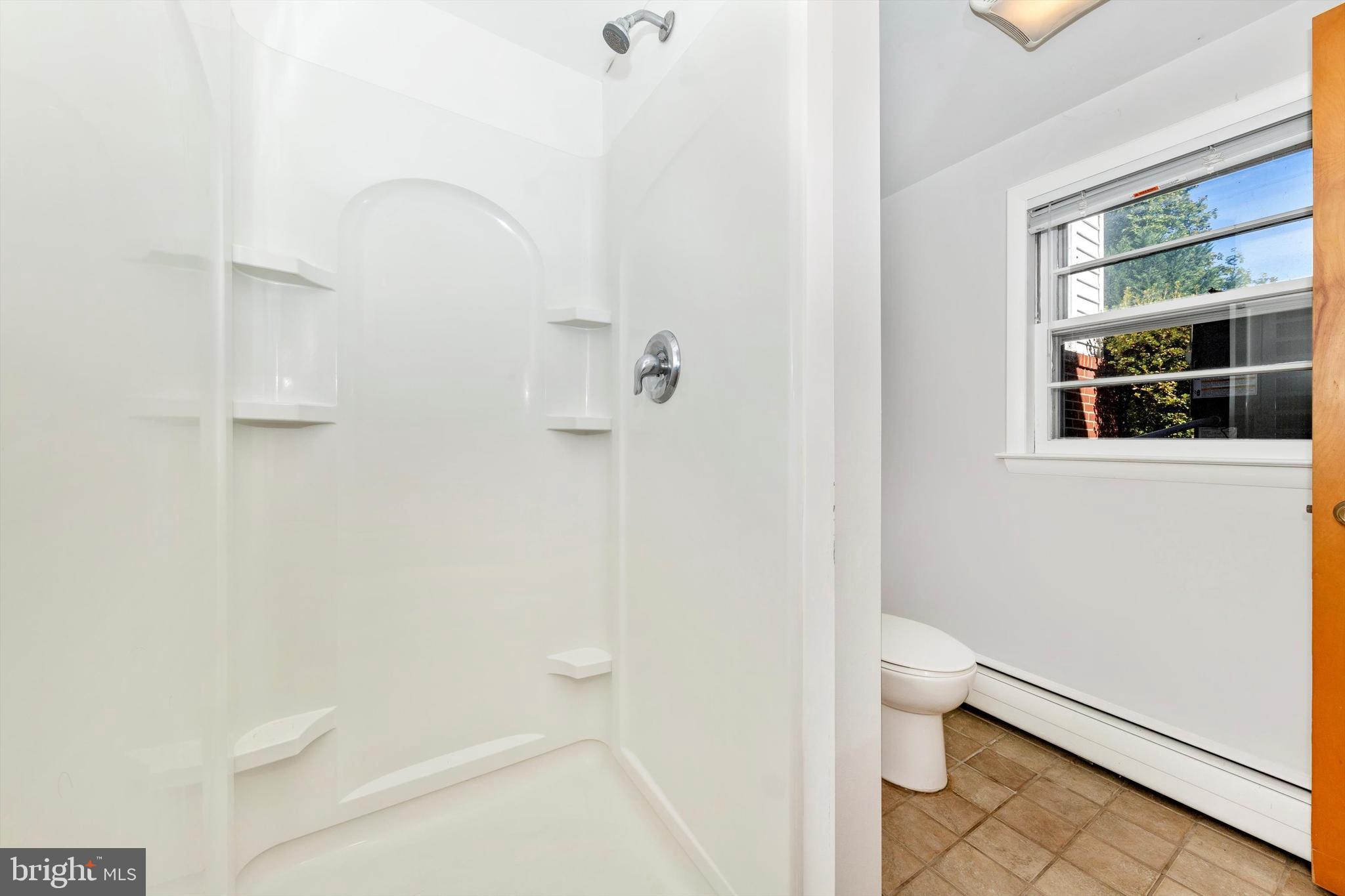 WESTBROOK - Residential