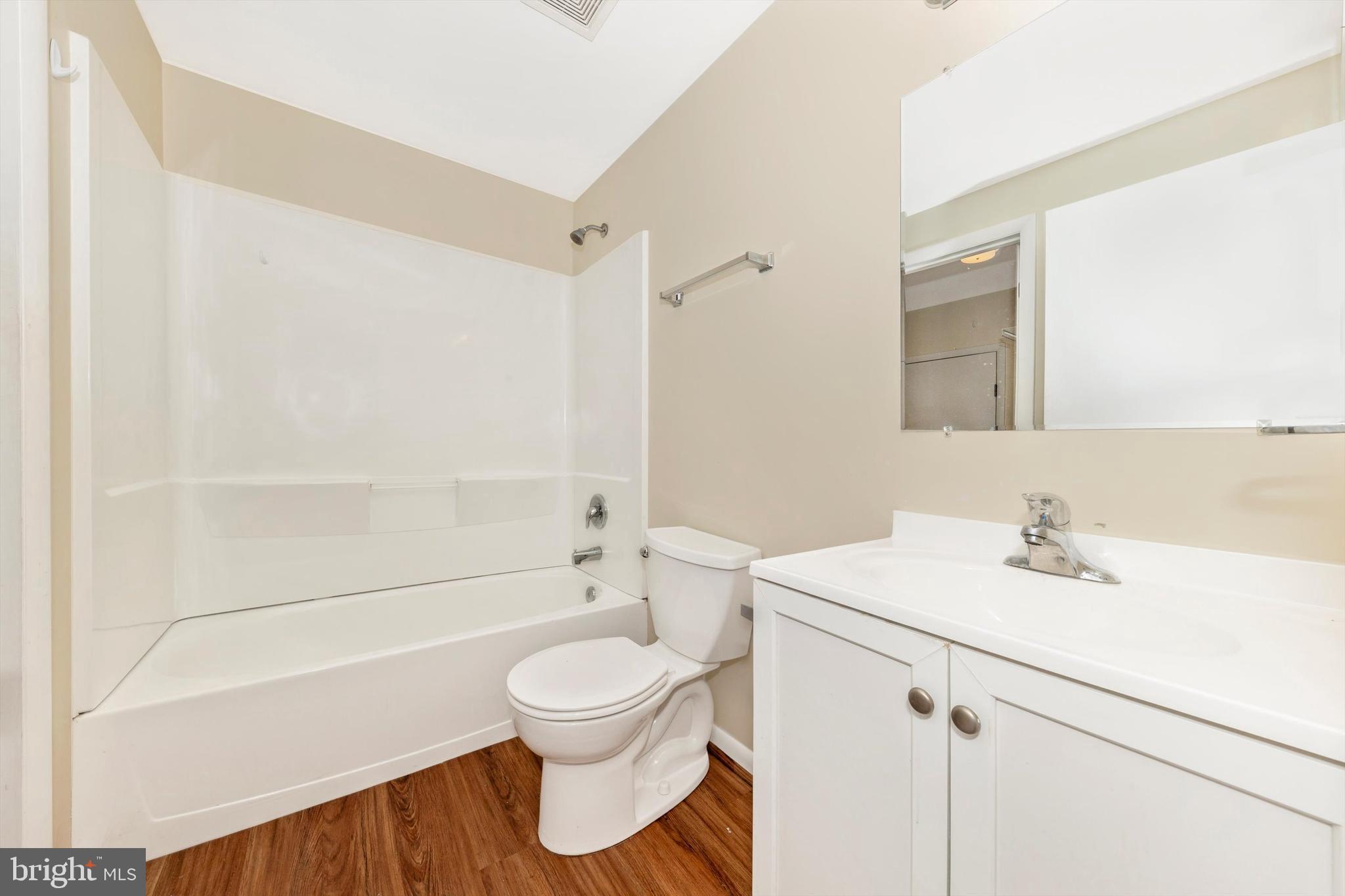 WESTBROOK - Residential