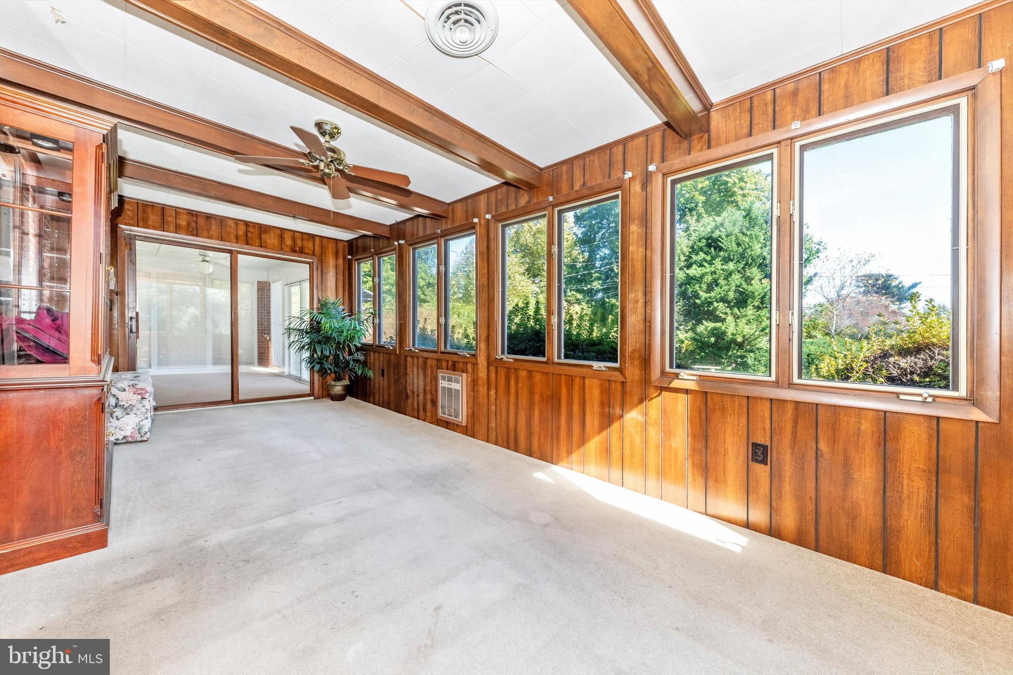 WESTBROOK - Residential