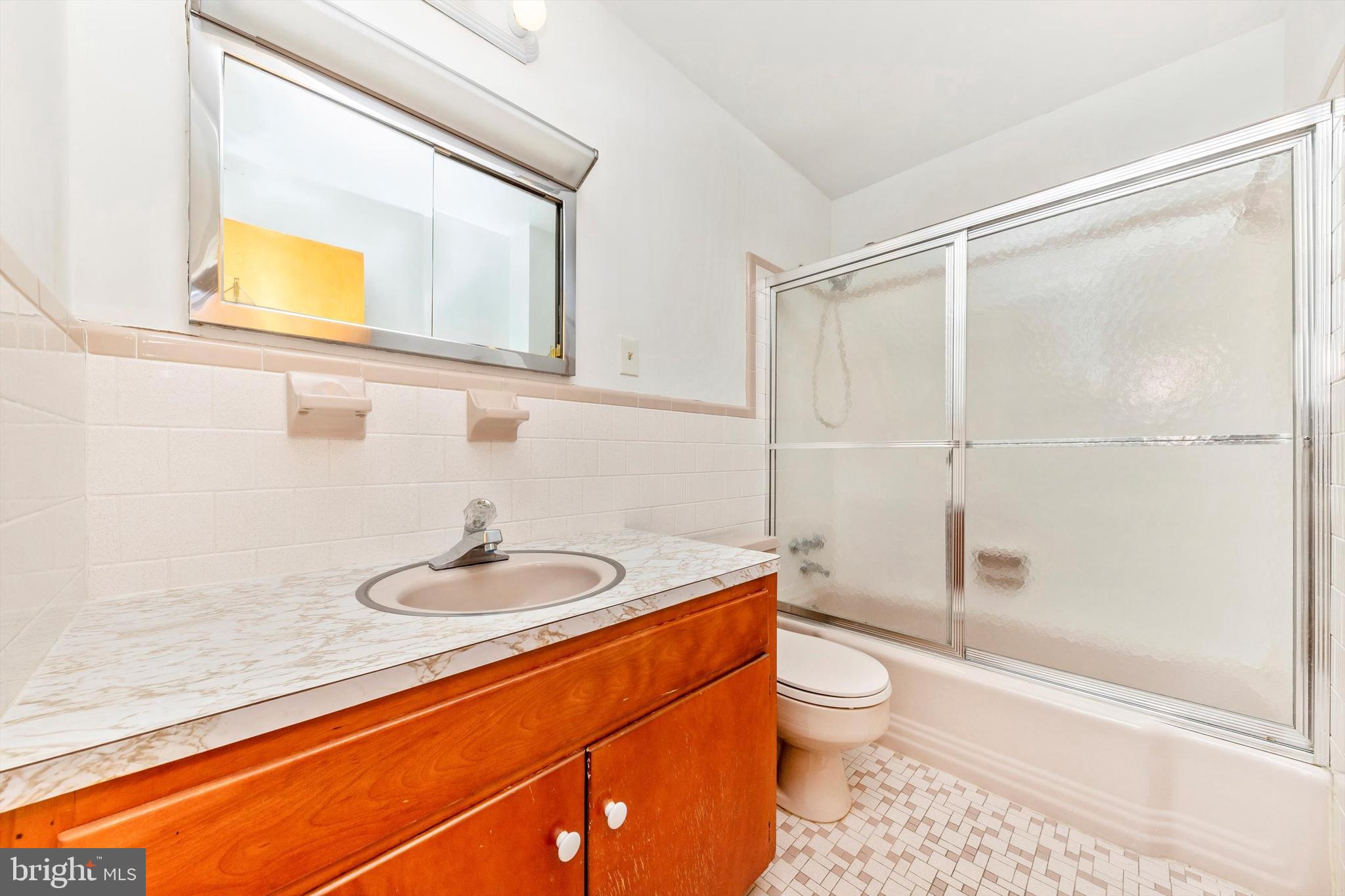 WESTBROOK - Residential