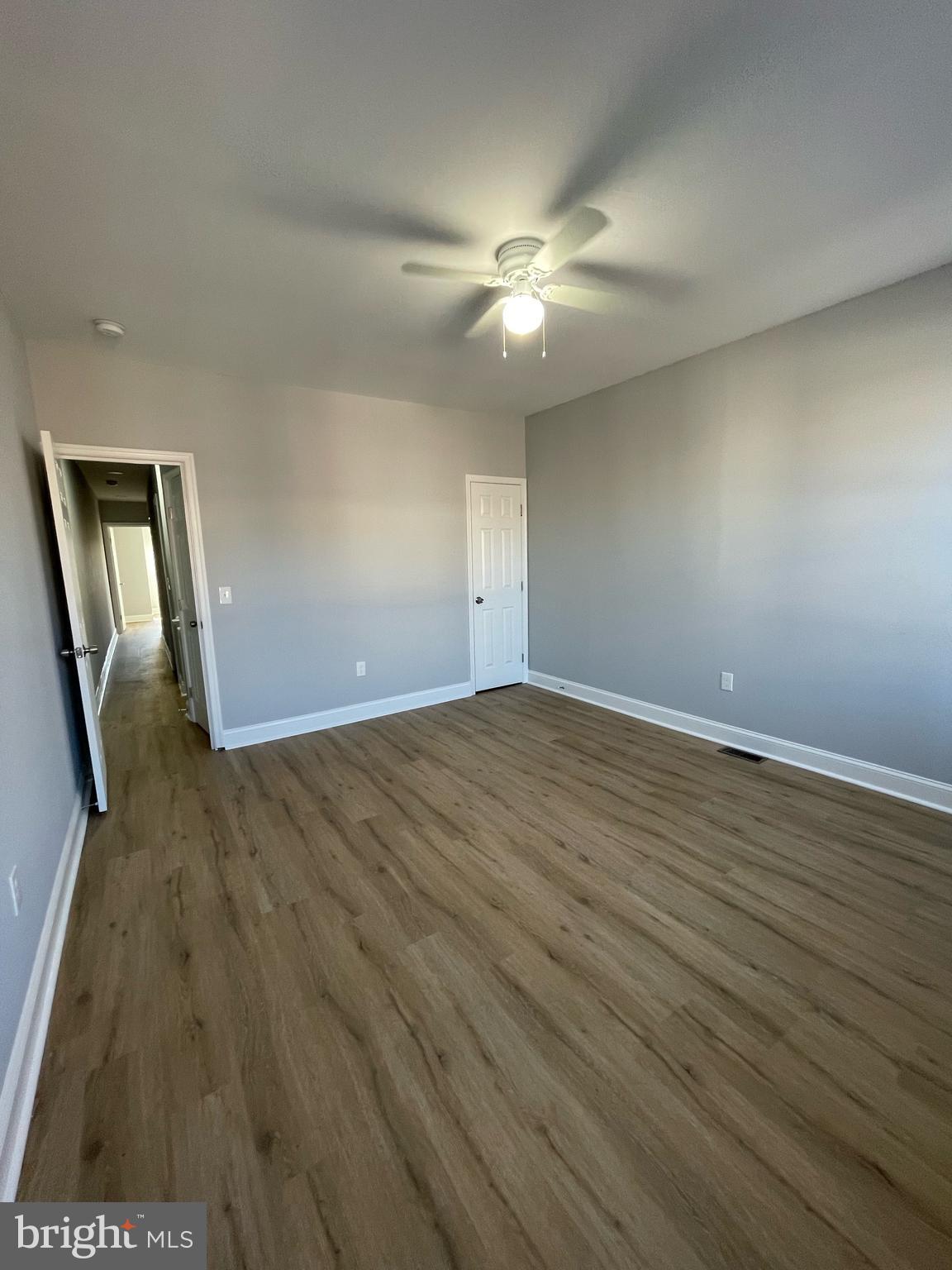 BROADWAY EAST - Residential Lease