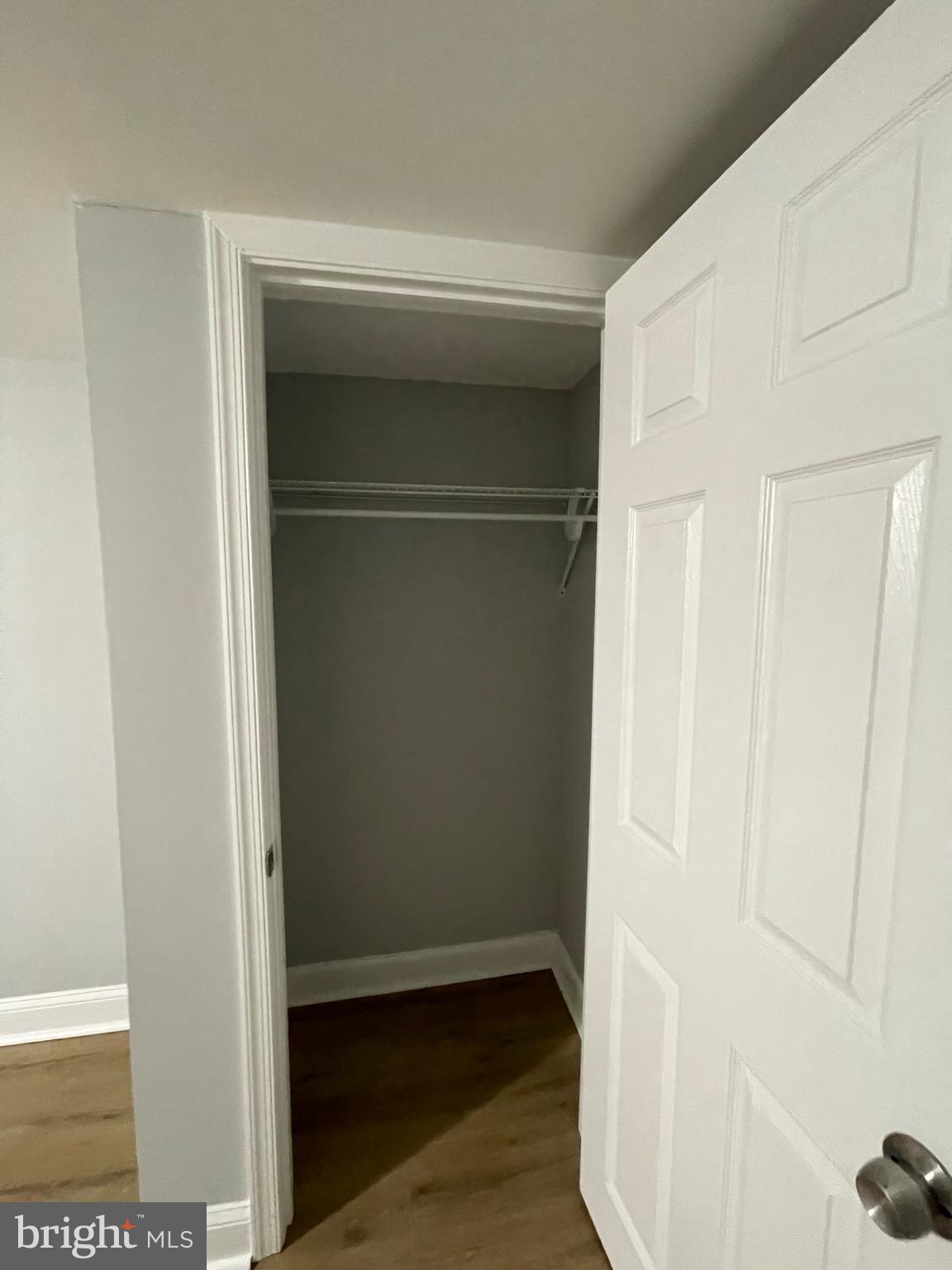 BROADWAY EAST - Residential Lease