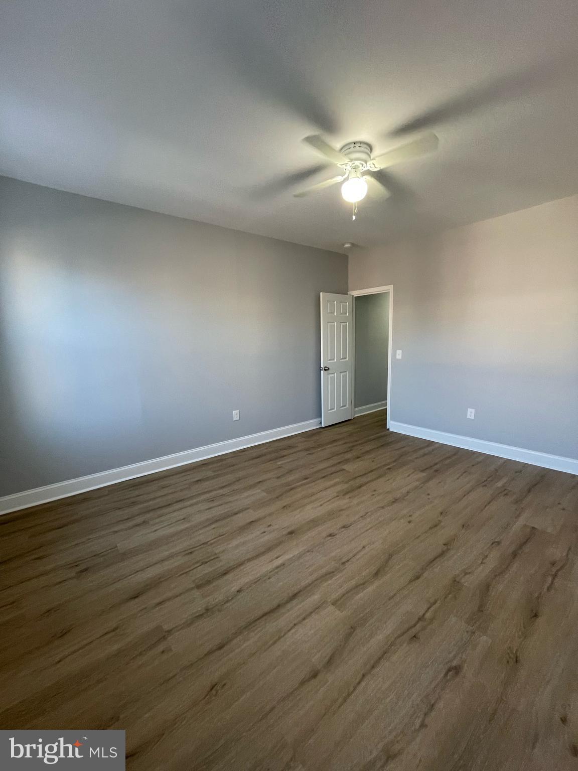 BROADWAY EAST - Residential Lease