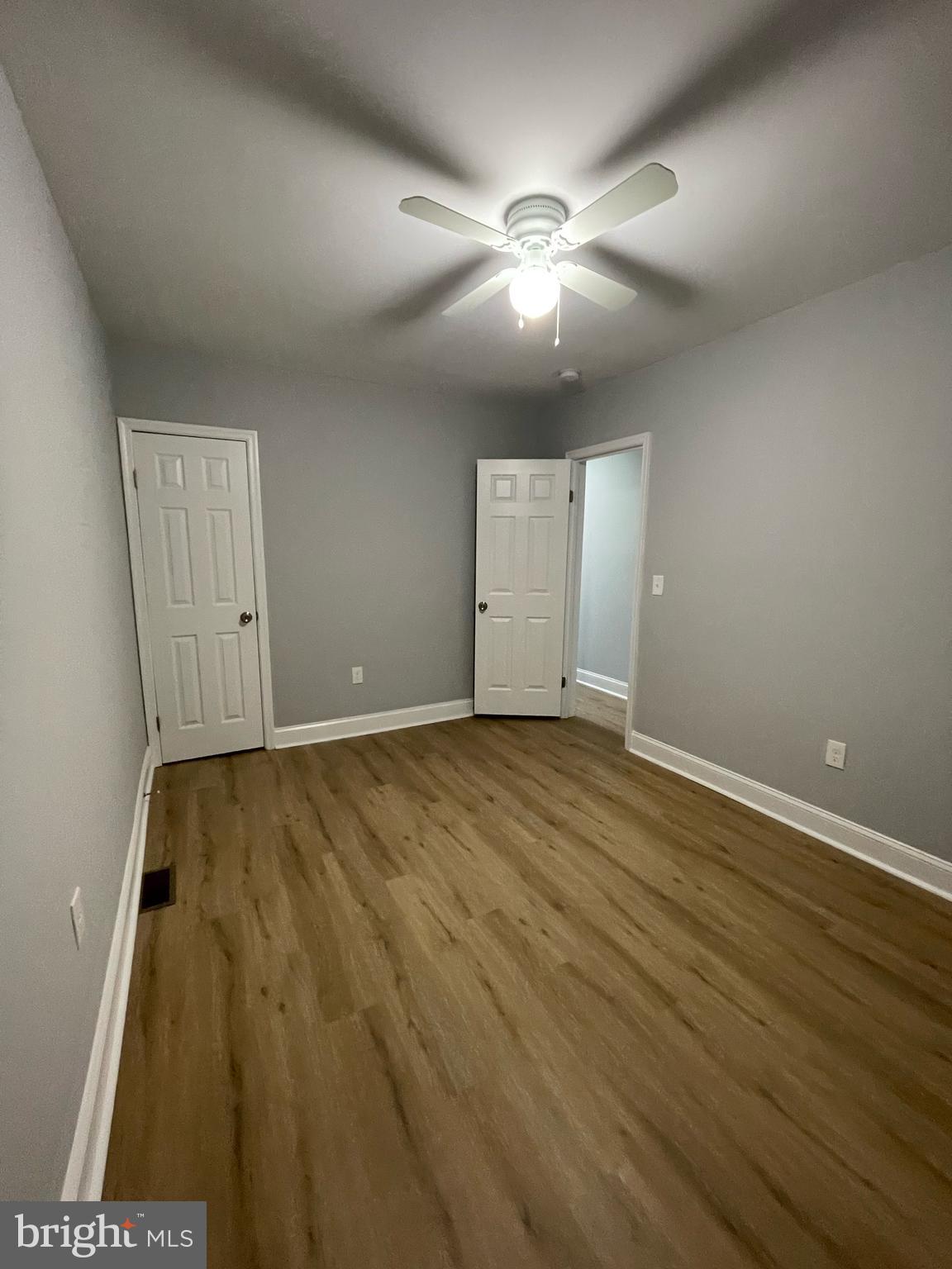 BROADWAY EAST - Residential Lease