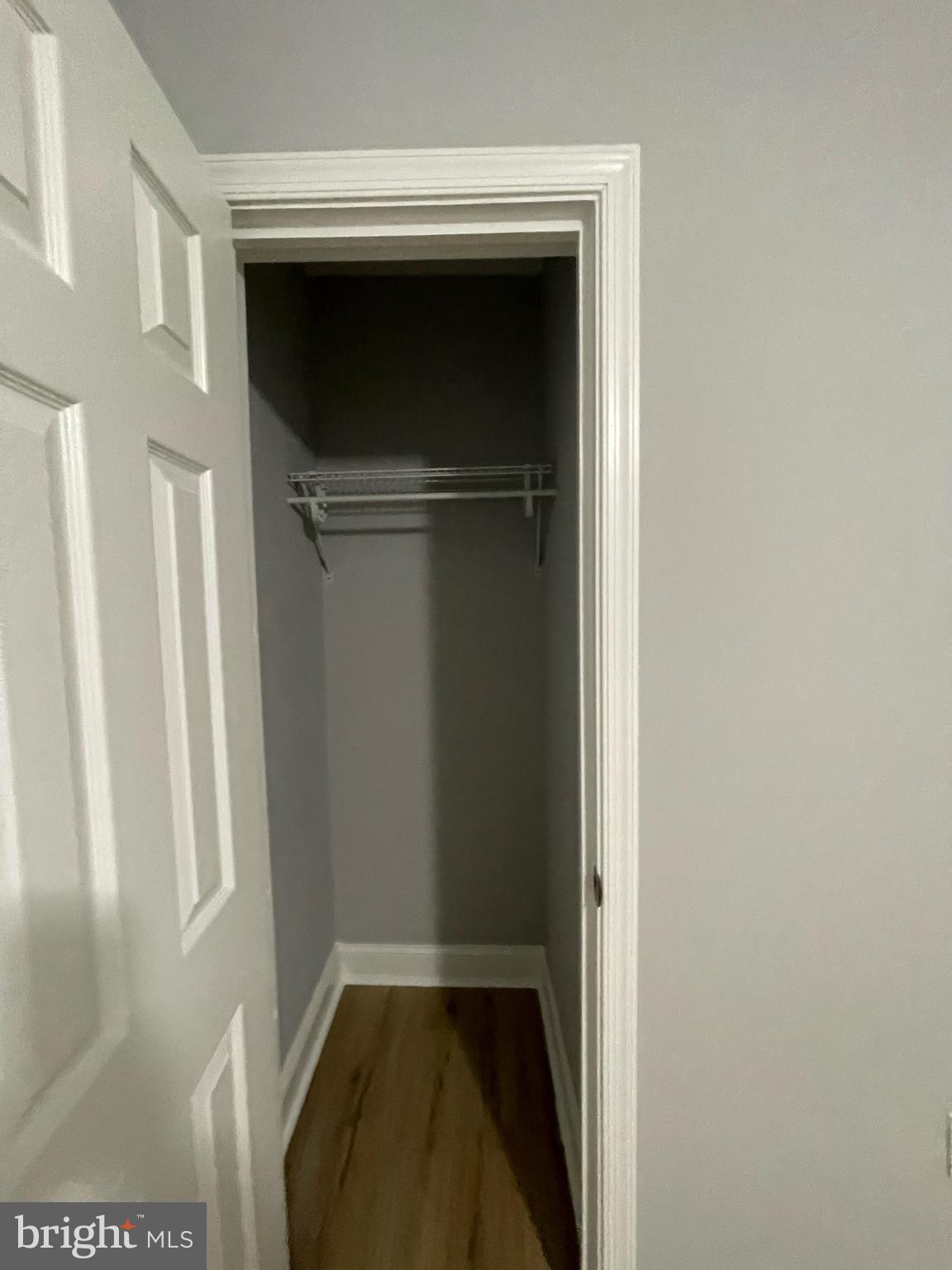 BROADWAY EAST - Residential Lease