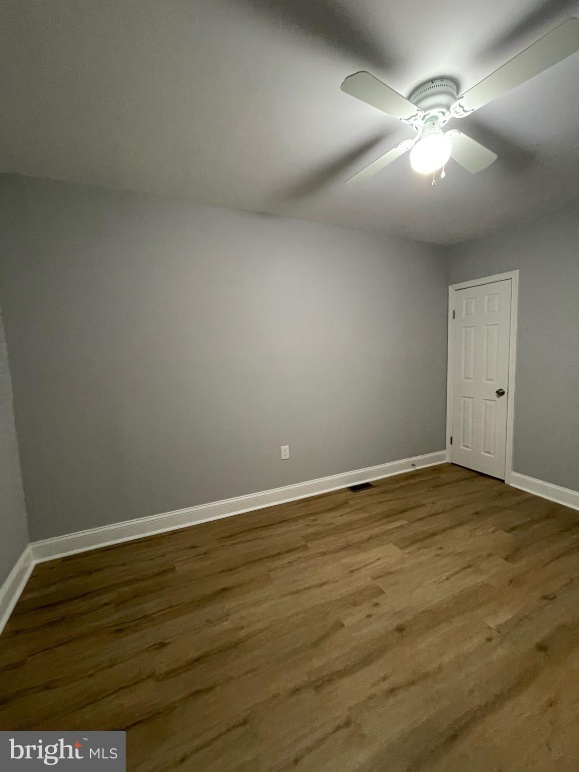 BROADWAY EAST - Residential Lease