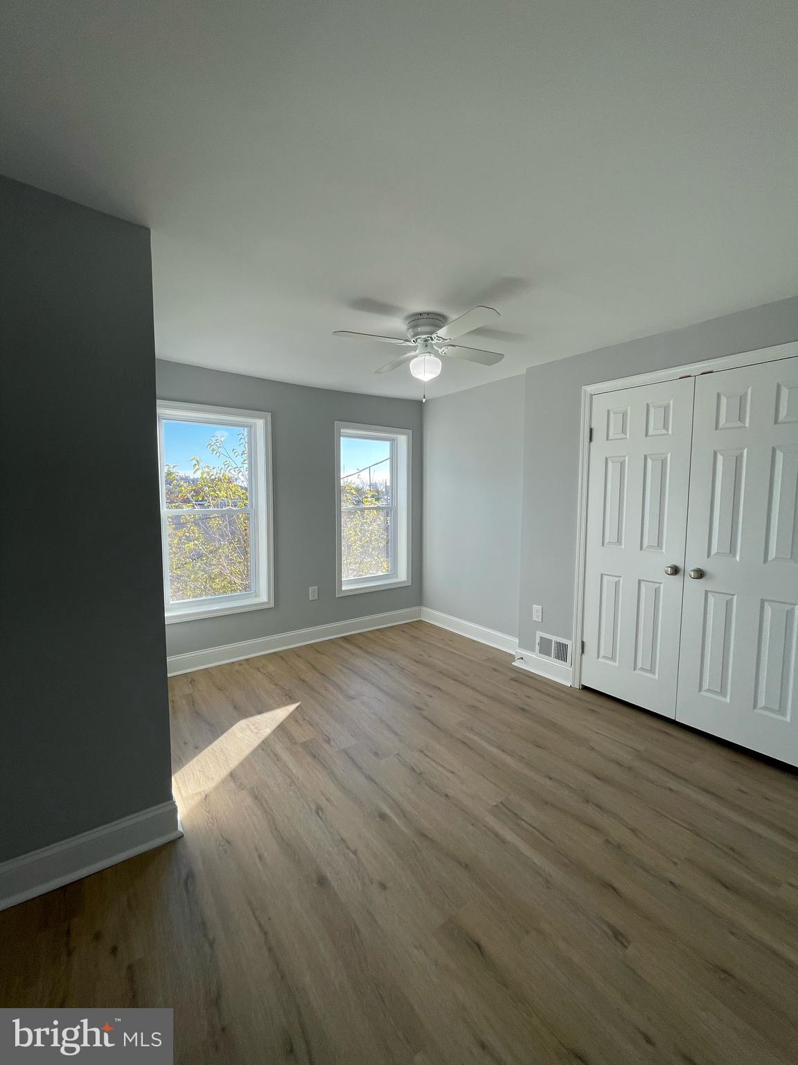 BROADWAY EAST - Residential Lease