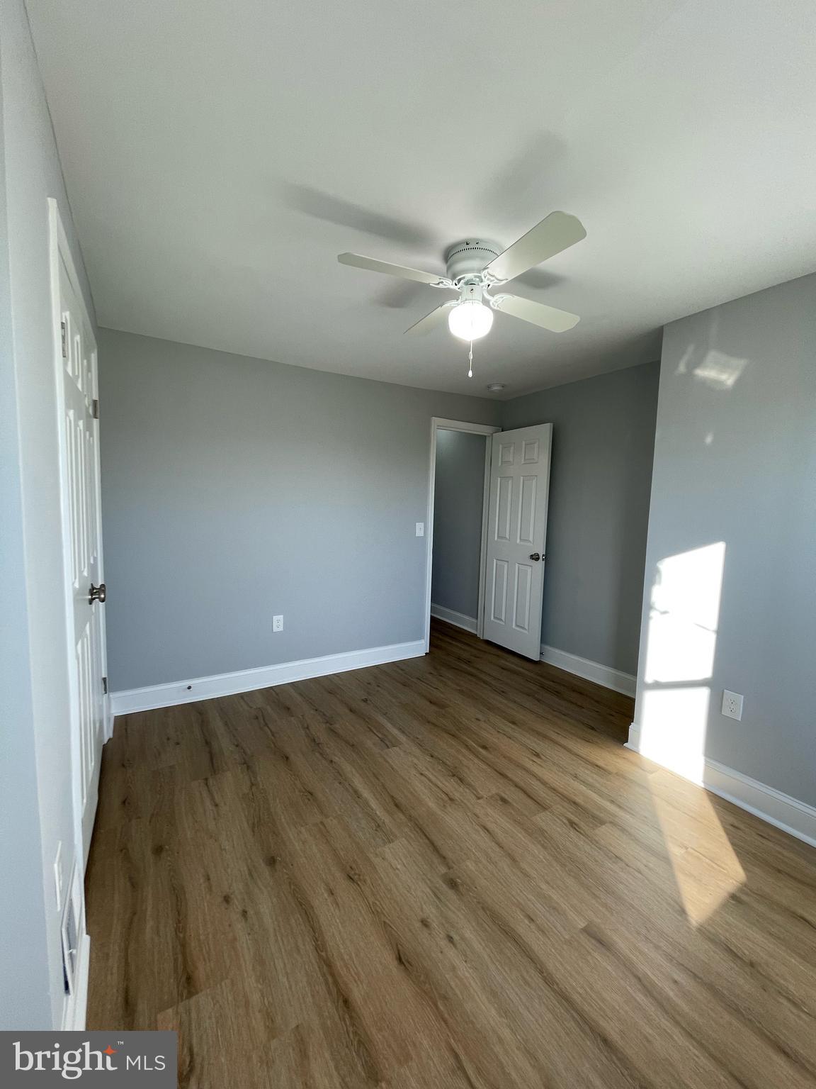 BROADWAY EAST - Residential Lease