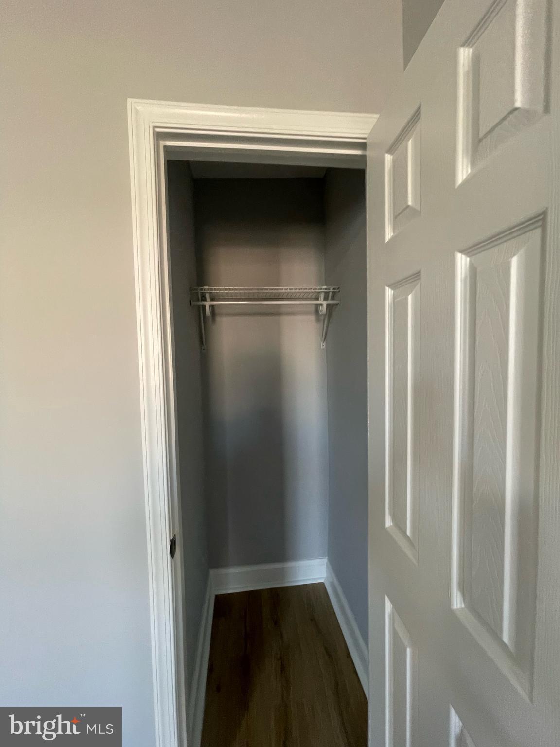 BROADWAY EAST - Residential Lease