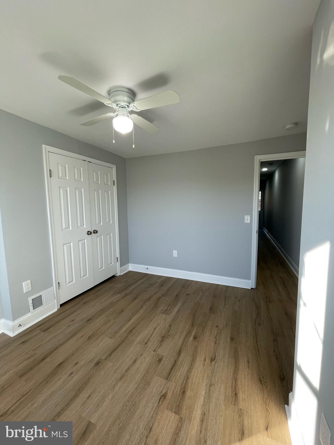 BROADWAY EAST - Residential Lease