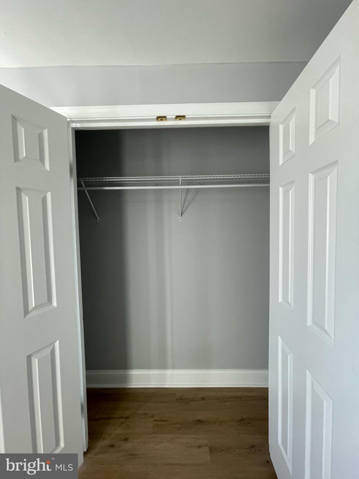 BROADWAY EAST - Residential Lease