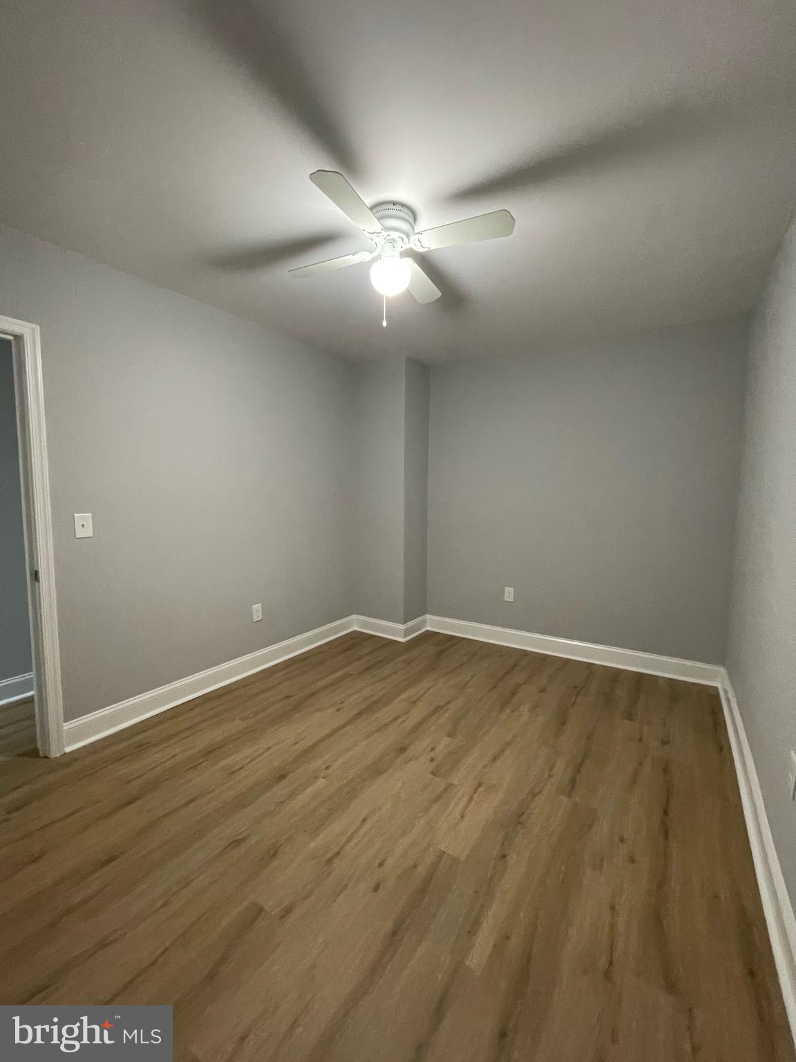 BROADWAY EAST - Residential Lease