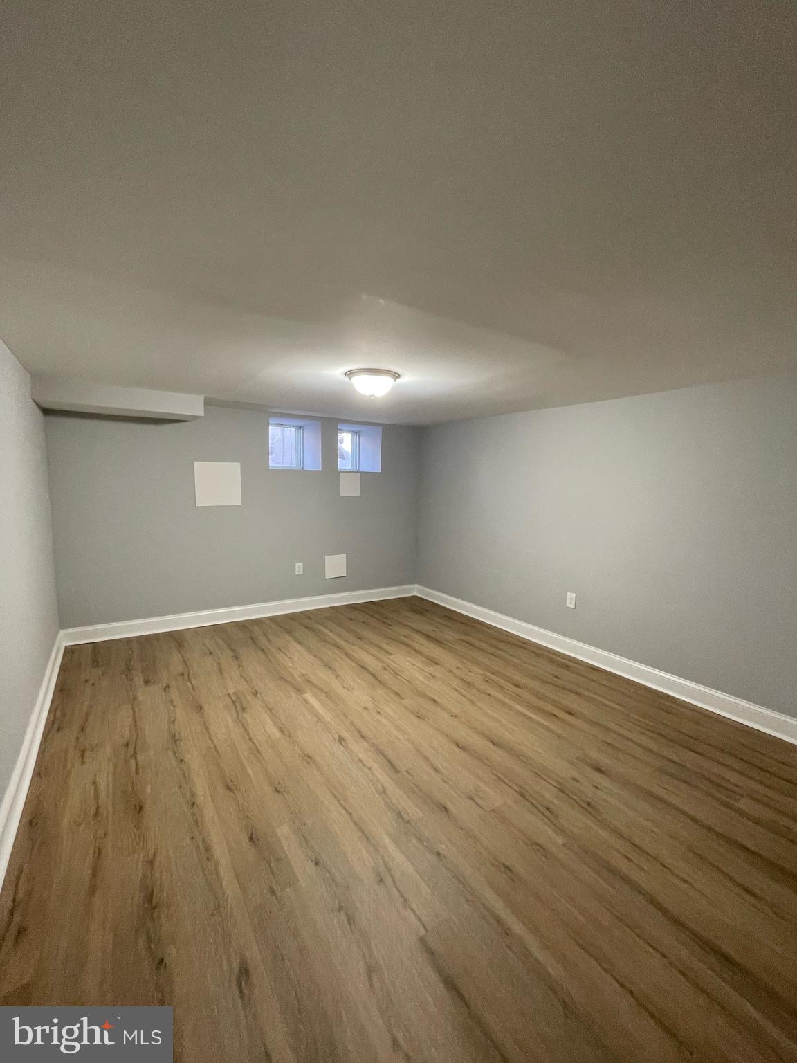 BROADWAY EAST - Residential Lease