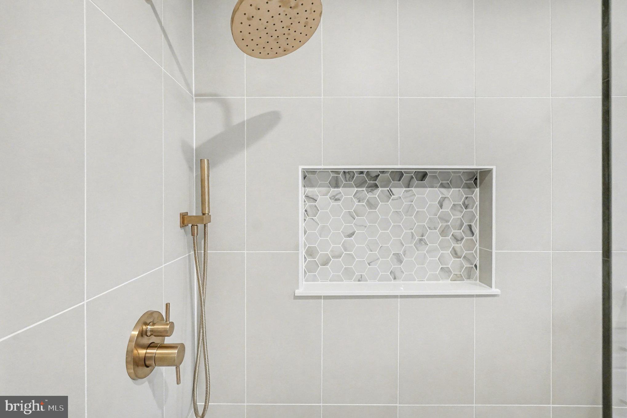 FOREST GREENS - Residential