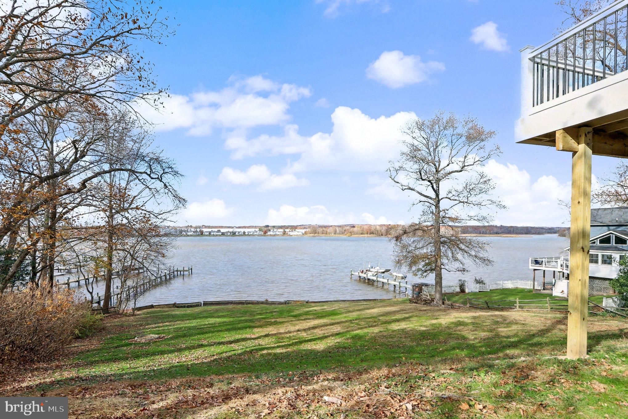 FOREST GREENS - Residential
