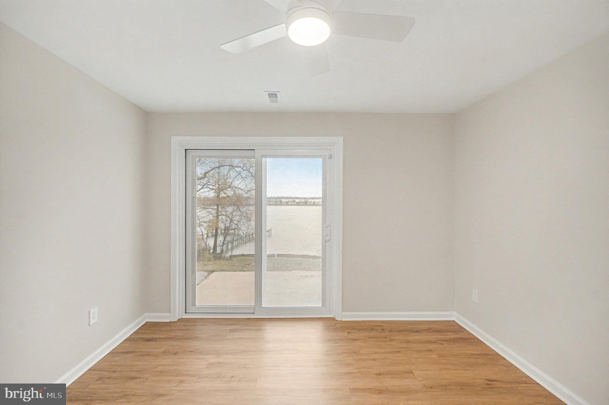 FOREST GREENS - Residential