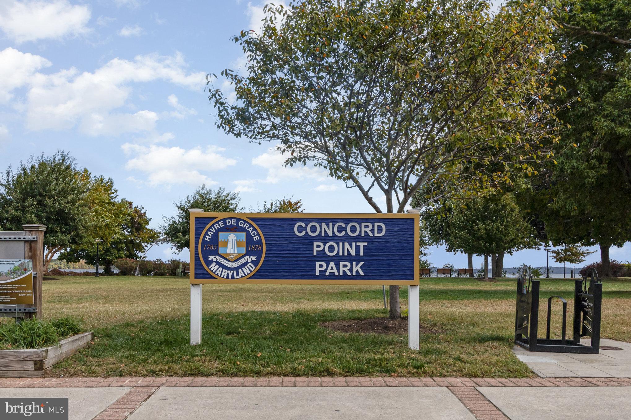 FOREST GREENS - Residential