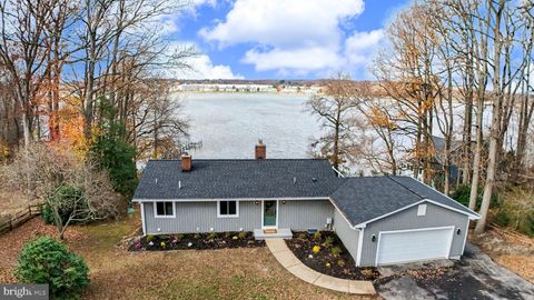 Homes For Sale - 4 Poplar Grove Avenue<br/> ABERDEEN, MD 21001