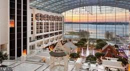 FOREST KNOLLS - Residential