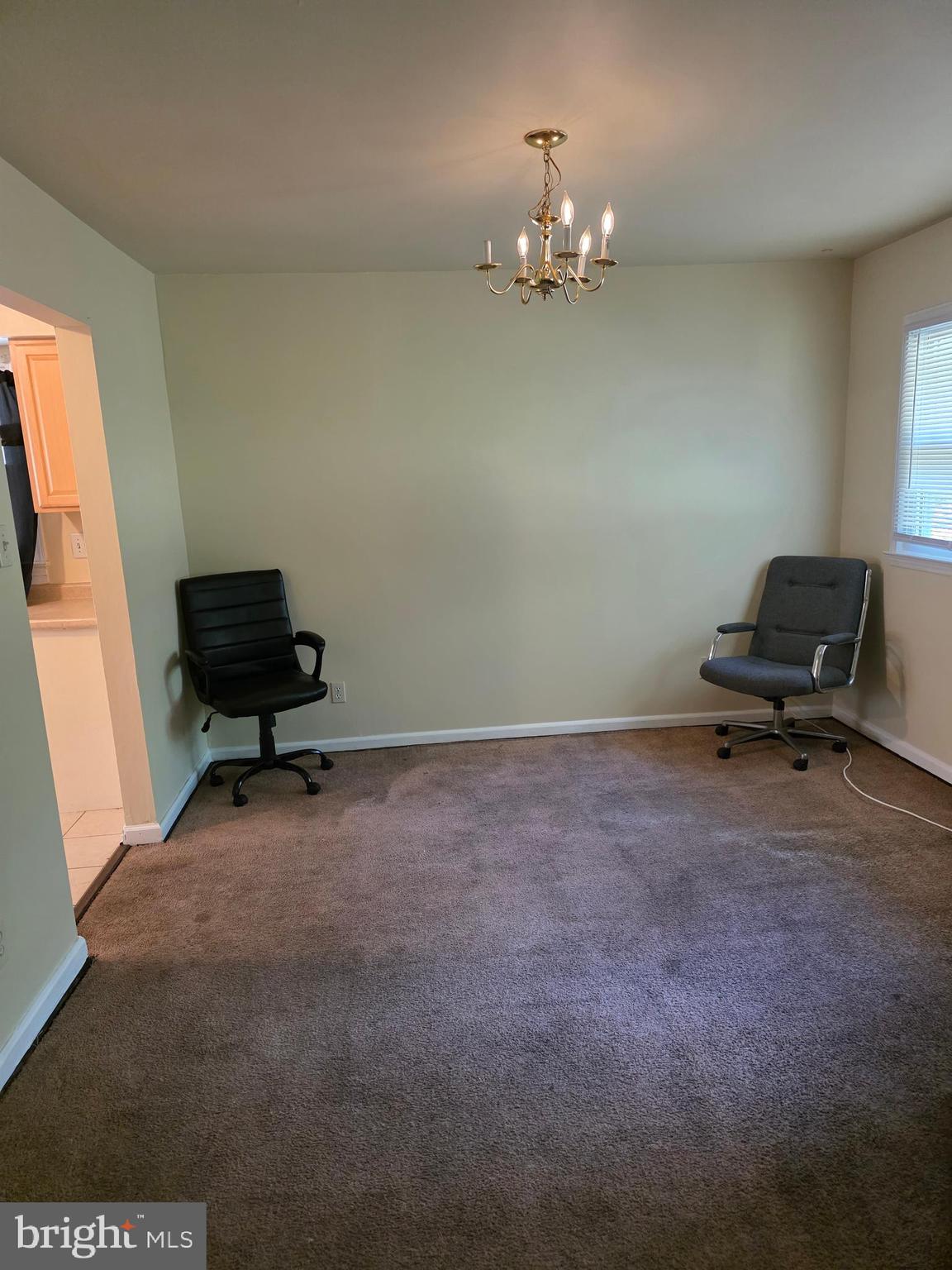 FOREST KNOLLS - Residential