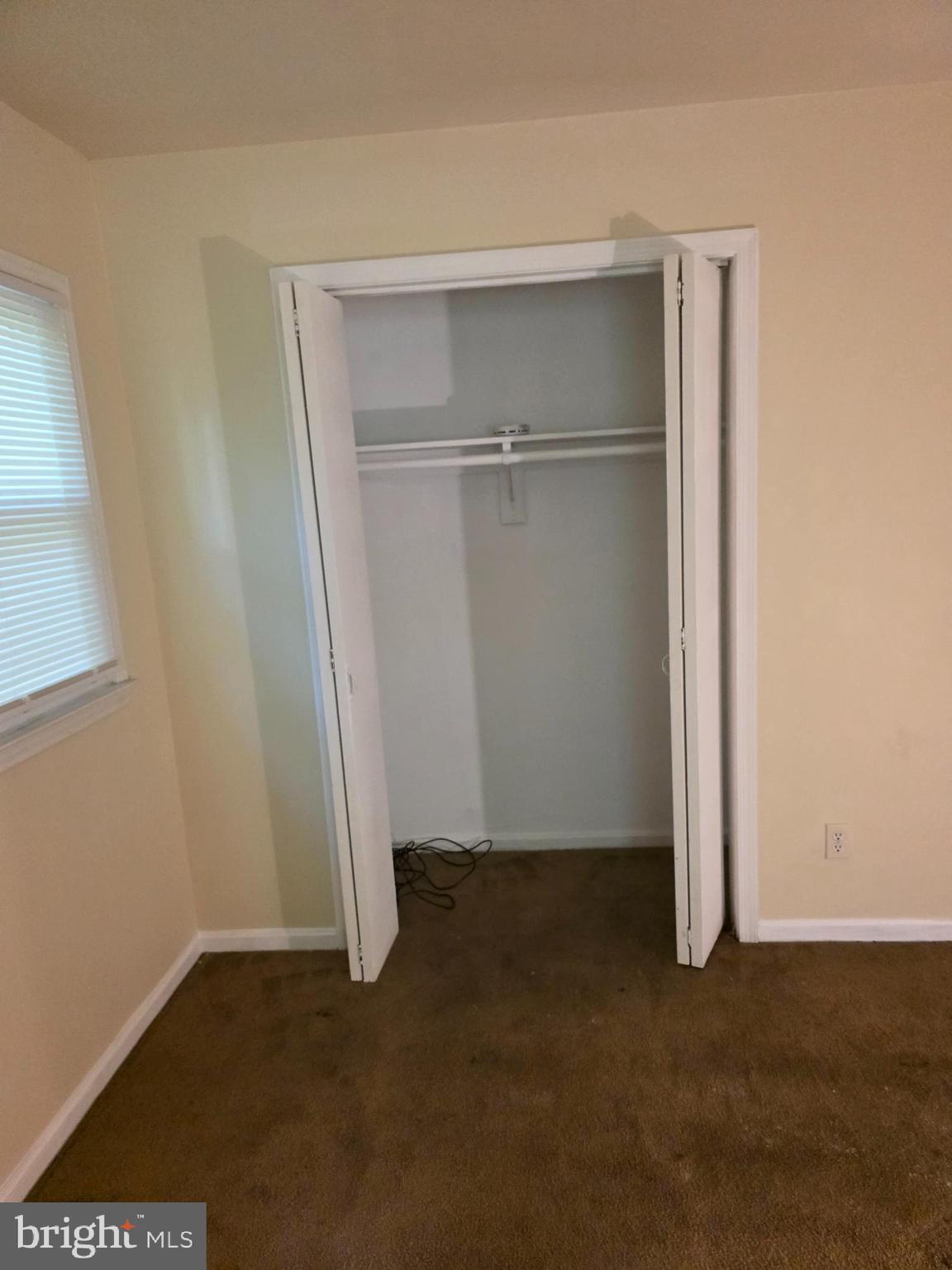 FOREST KNOLLS - Residential