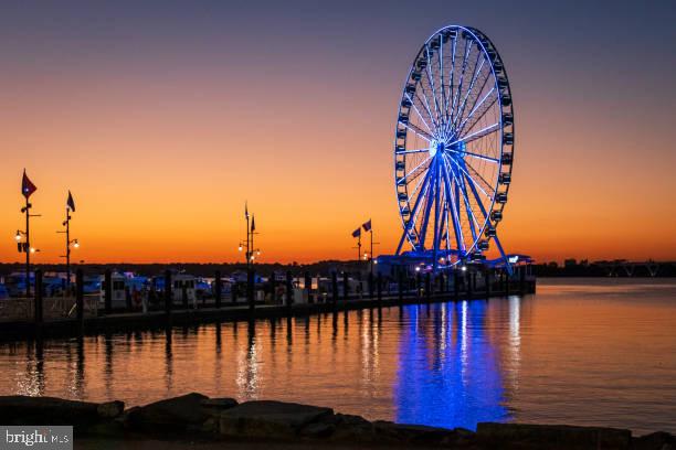 FOREST KNOLLS - Residential