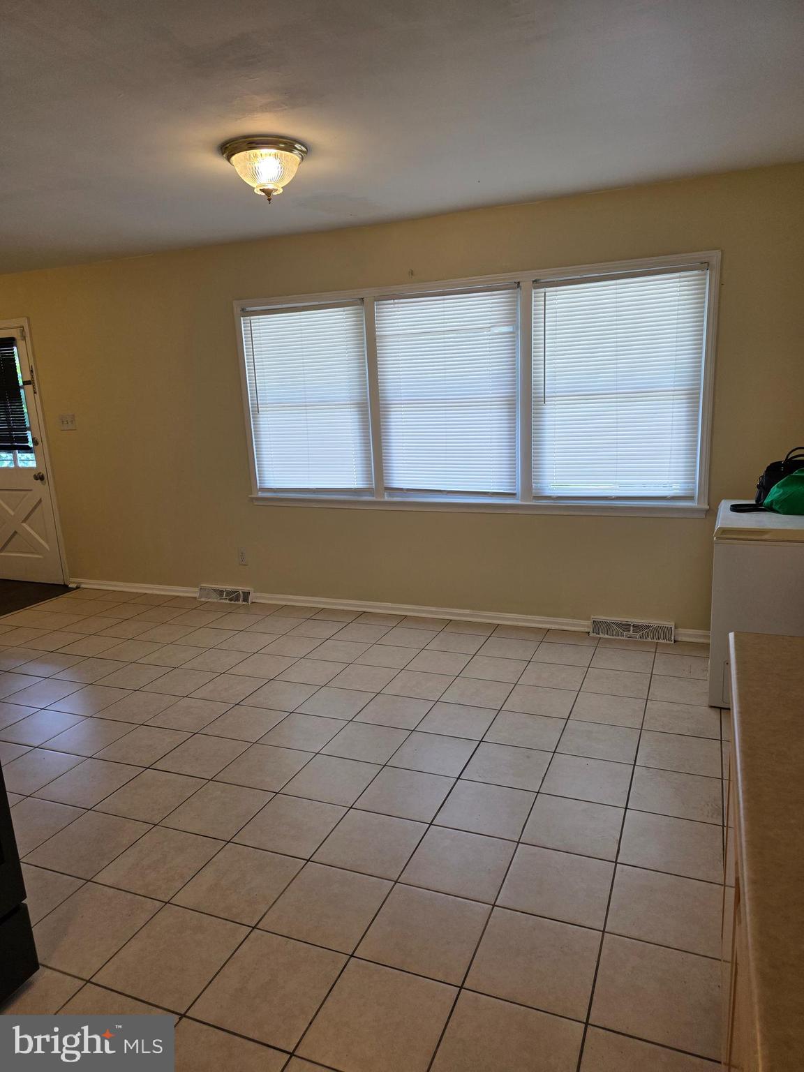 FOREST KNOLLS - Residential